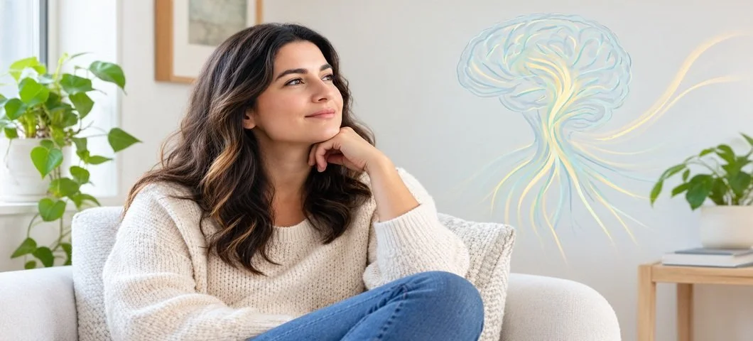 Polyvagal Theory and Why Does It Matter for Mental Health