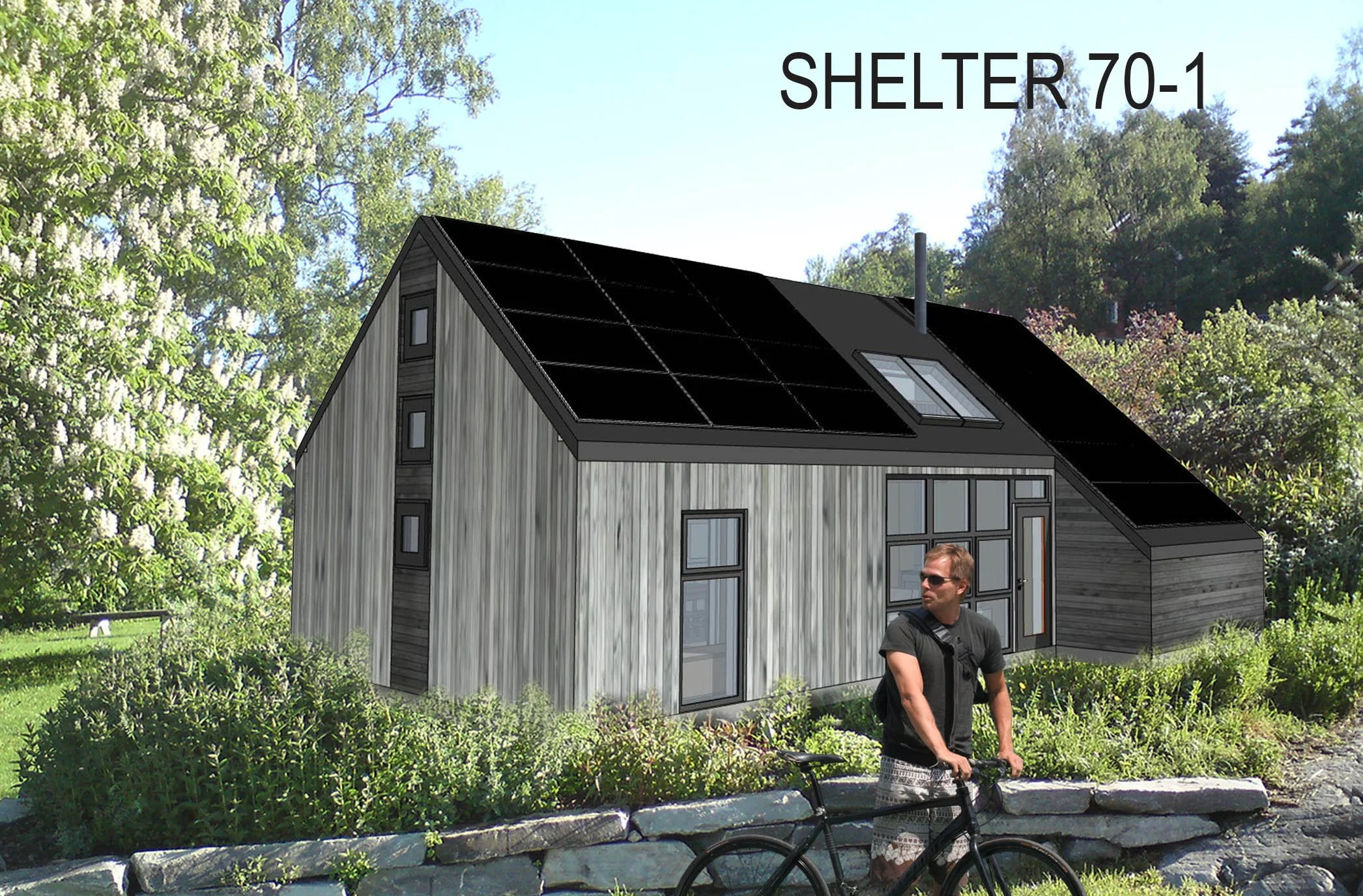 SHELTER 70-1-RJ perspektiv kopi.jpg