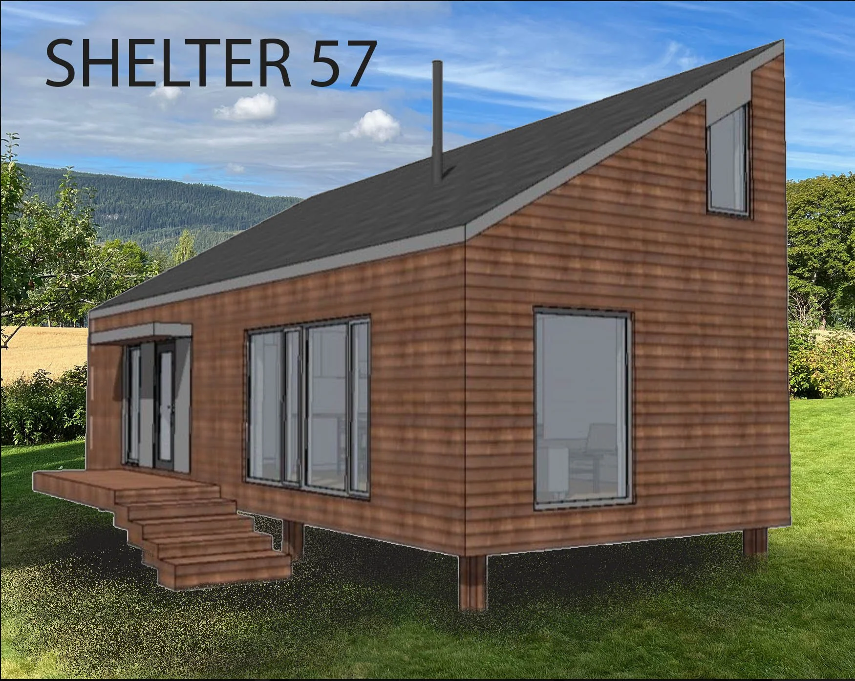 SHELTER 57-2 kopi.jpg