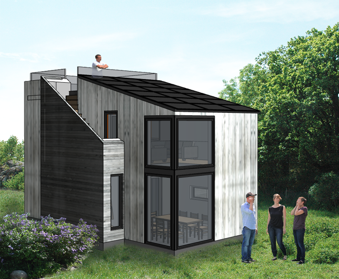 S82-PERSPEKTIV 1.png