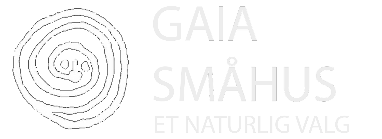 Gaia Prosjekt (Copy)