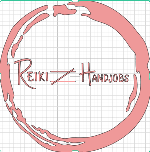 Screenshot 2026-03-08 100126.png