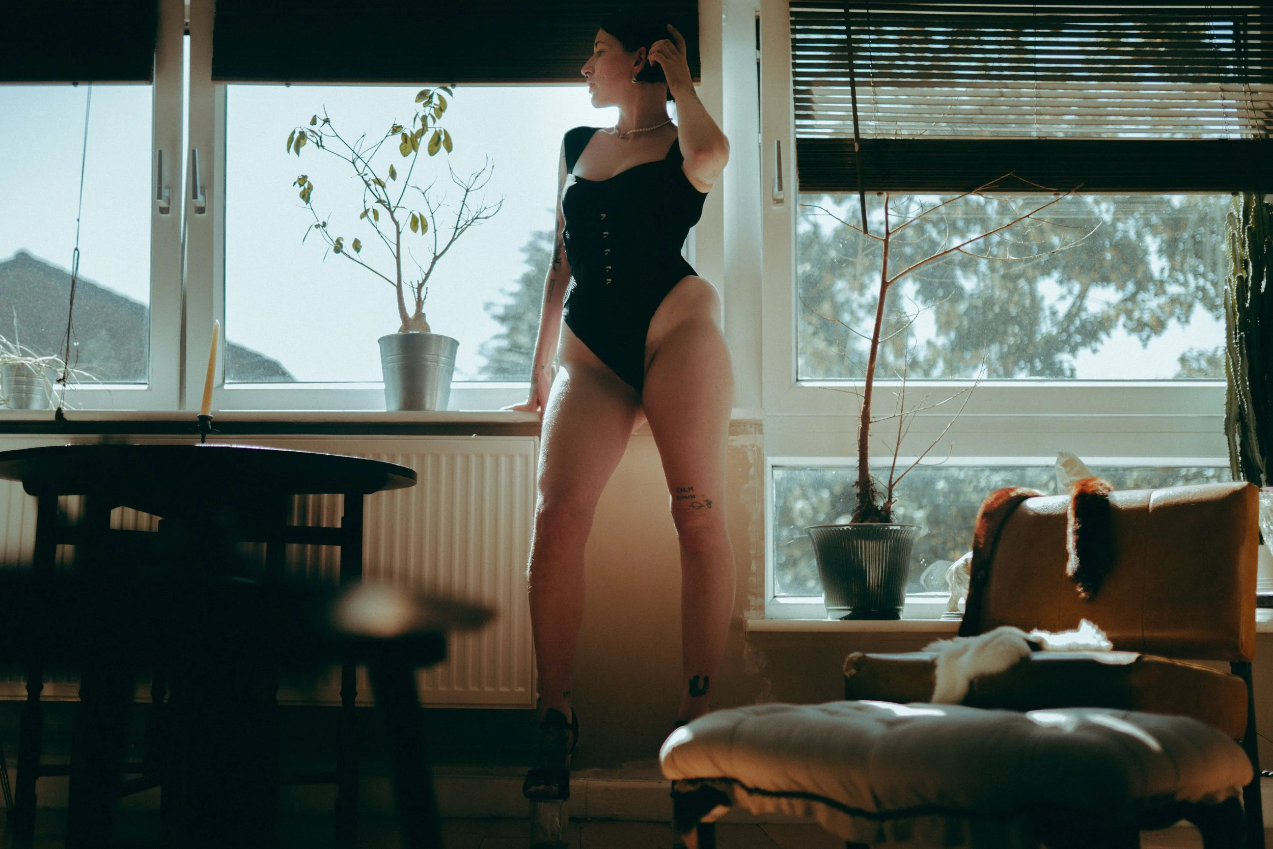 Blaire-6.jpg