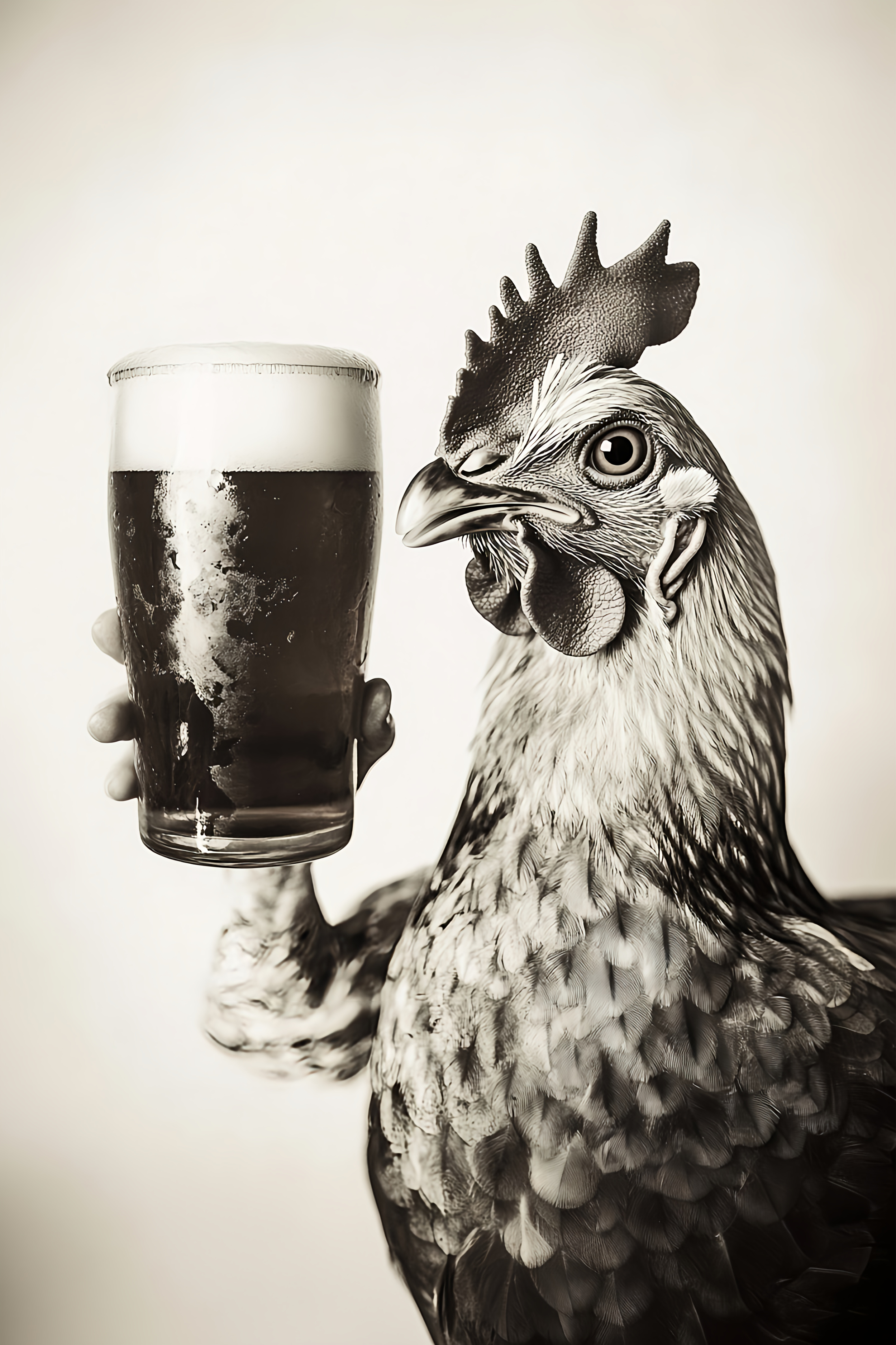 ChickenDrinkingBeer-2by3 PNG.png