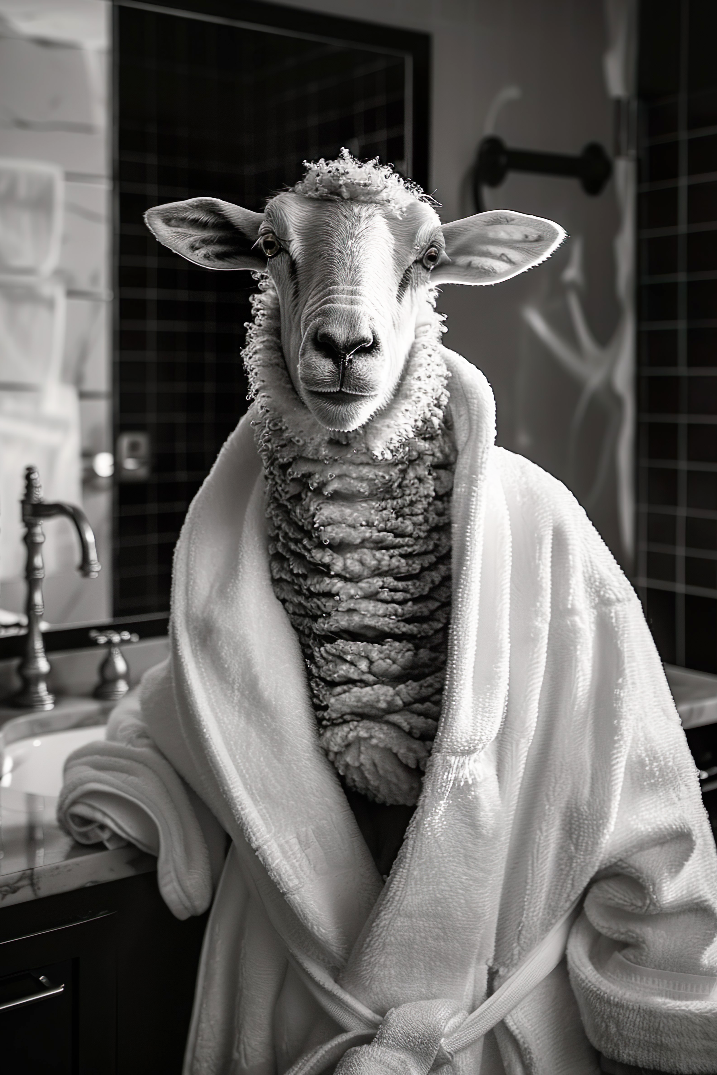Sheep in Bathrobe -1-2by3 PNG.png