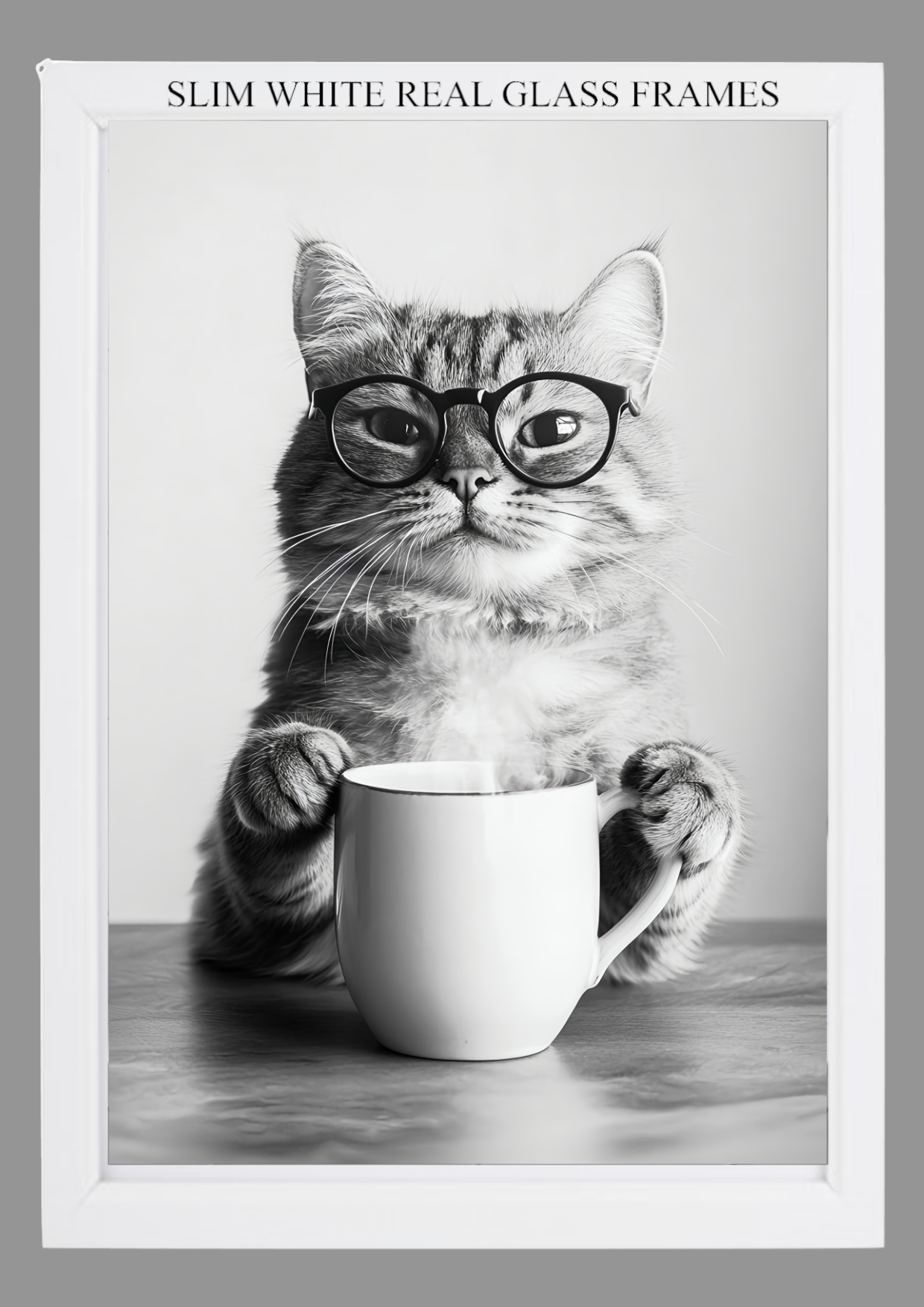 #cat.png (Copy) (Copy) (Copy) (Copy) (Copy) (Copy) (Copy) (Copy) (Copy) (Copy) (Copy) (Copy) (Copy) (Copy)