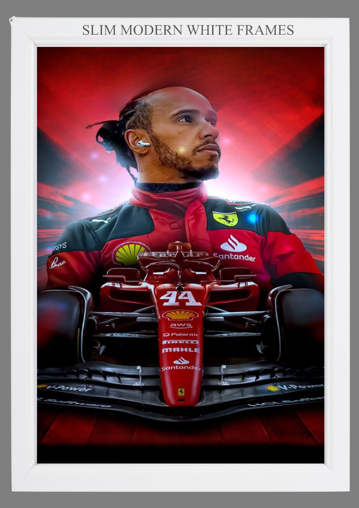 Untitled-2.png (Copy) (Copy)