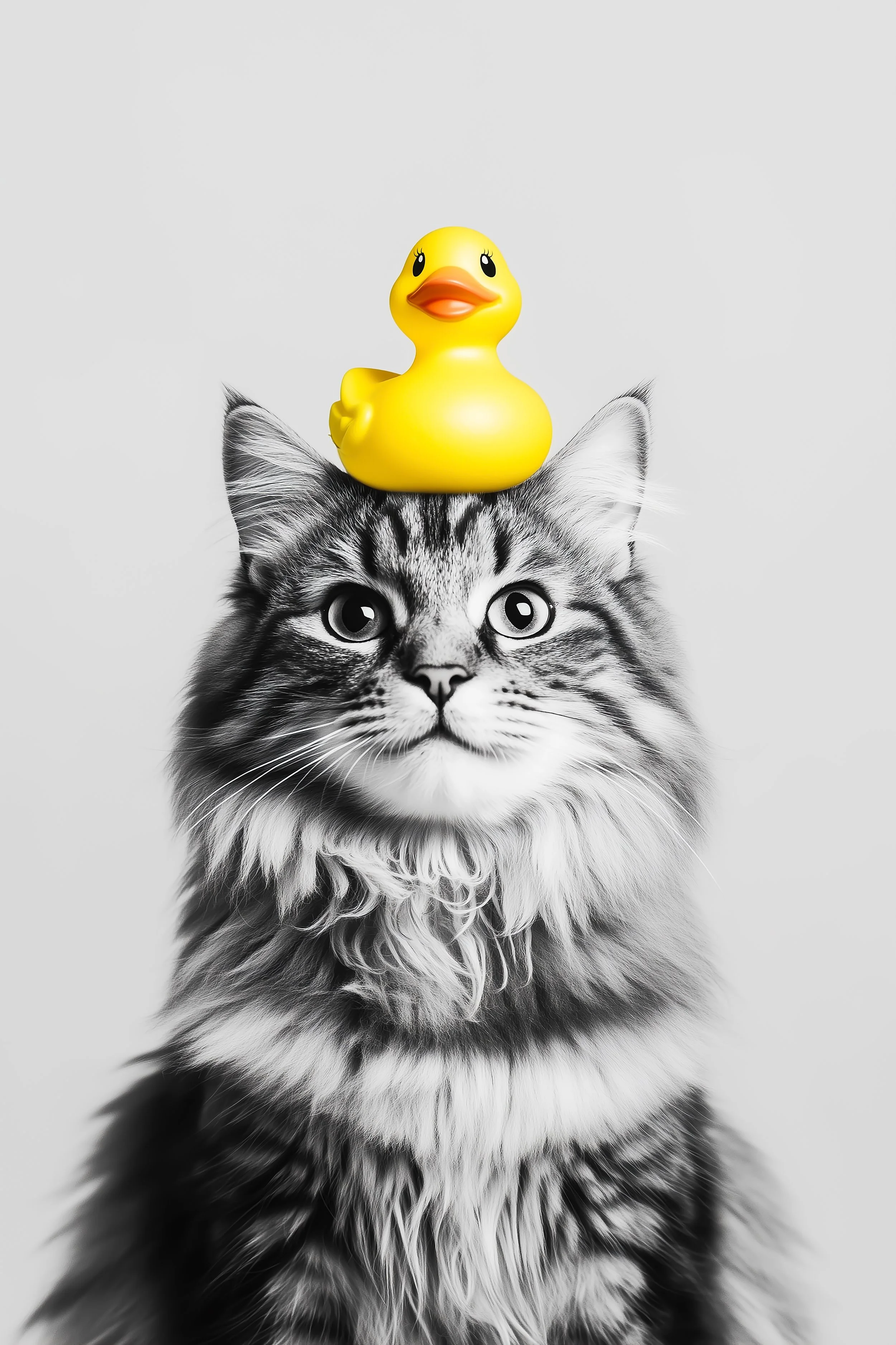 Cat in Bathroom ratio 2by3  (45).jpg