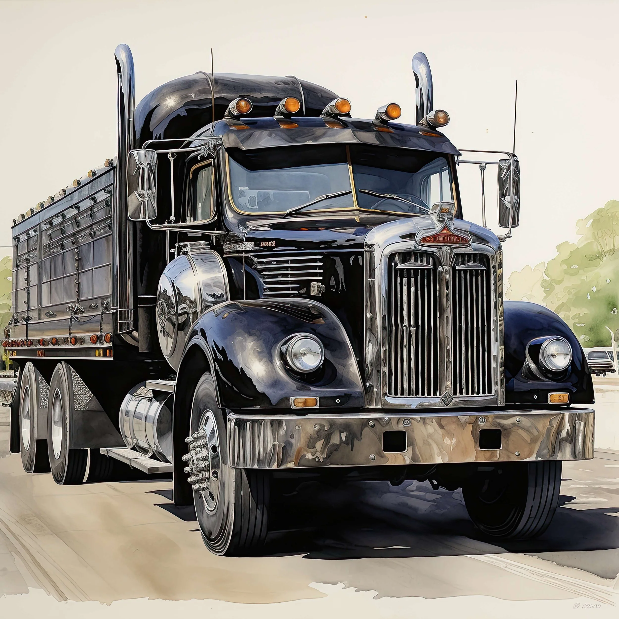 American Trucks 12.jpg