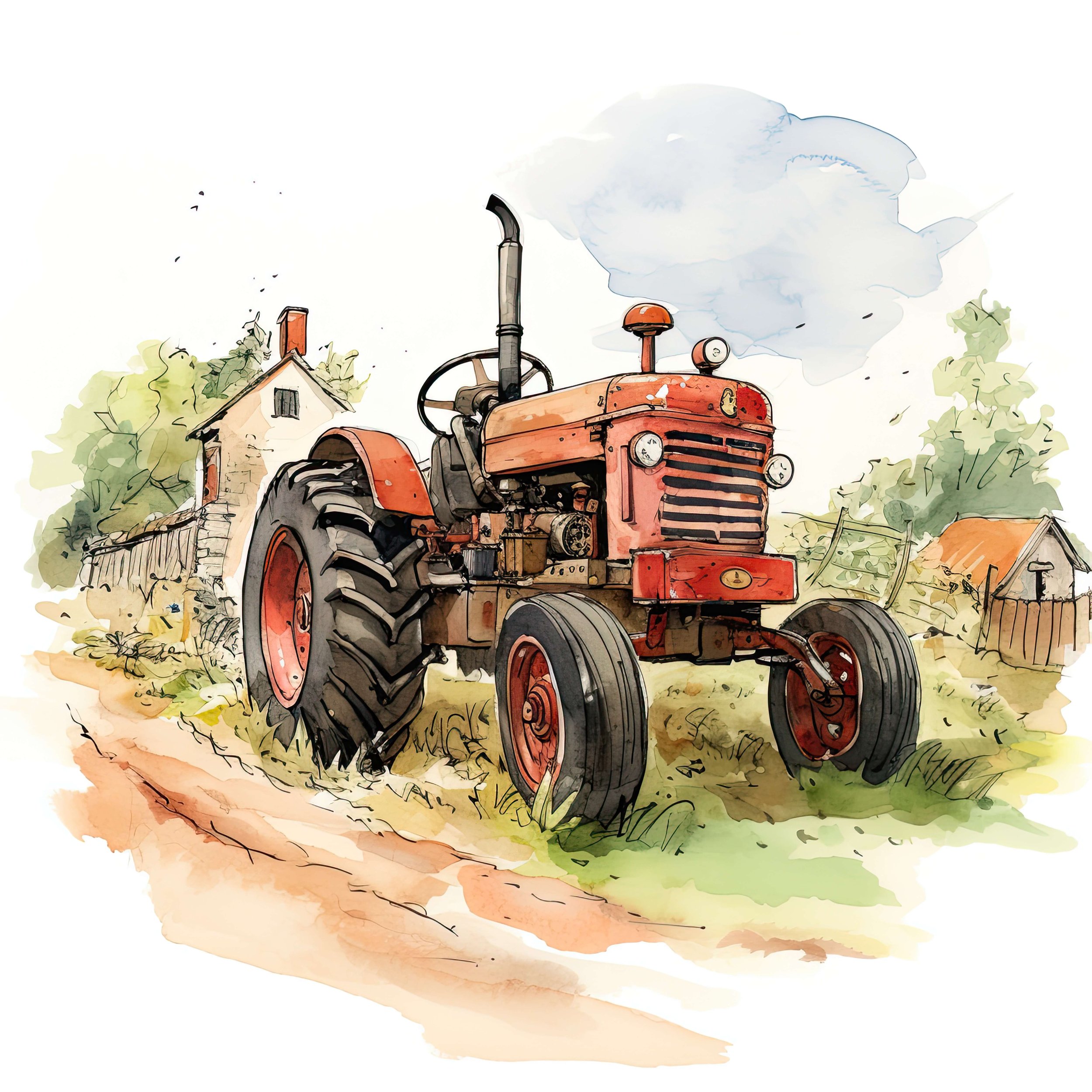 Rusty Tractors 11.jpg