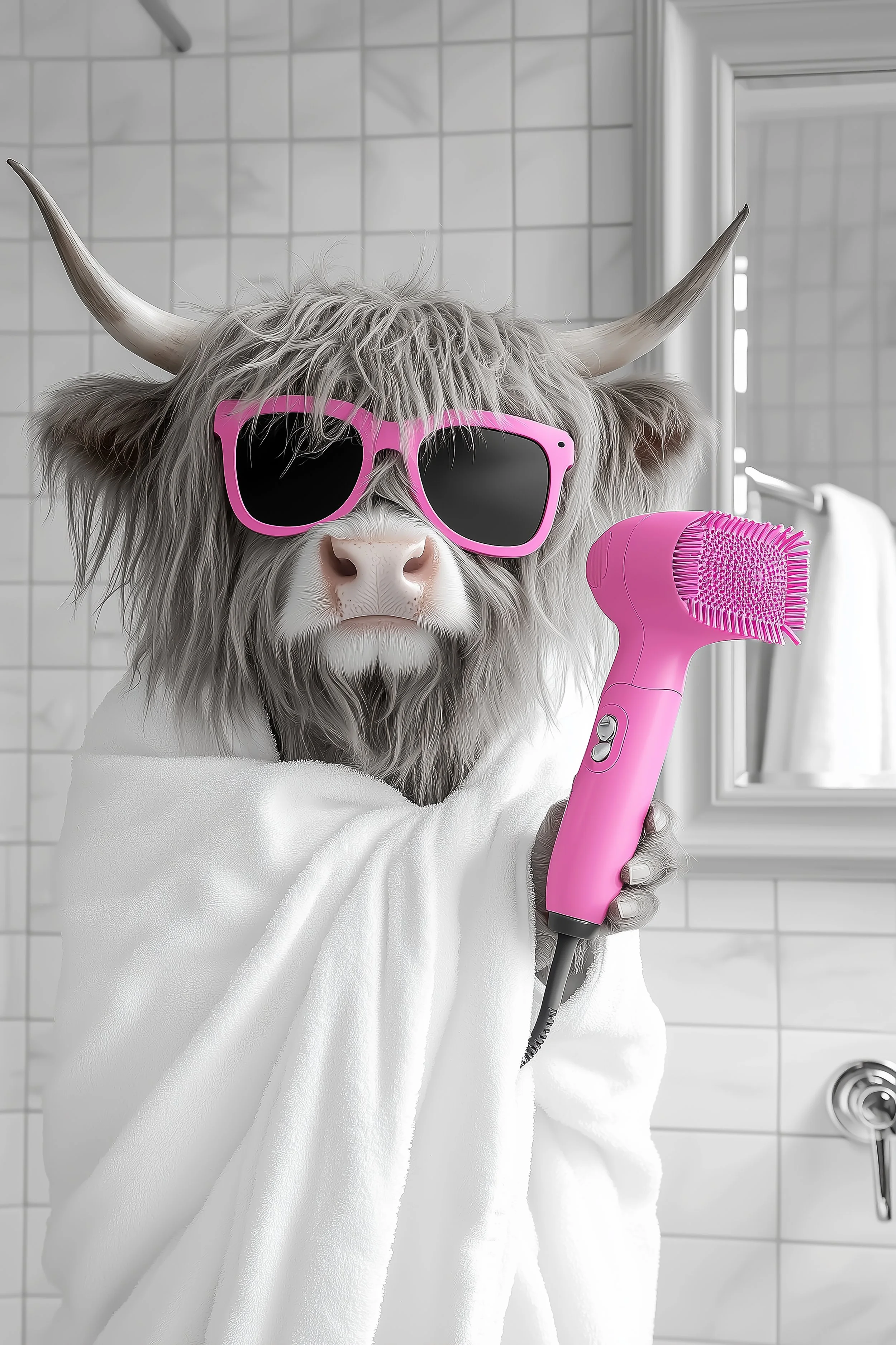 Highland Cow in Bathroom (97).jpg