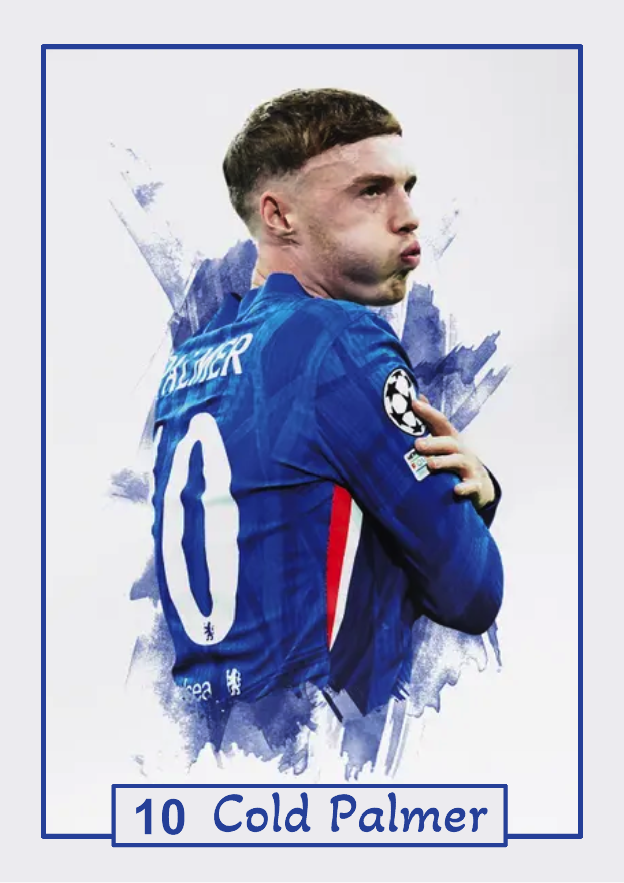 cold palmer.png