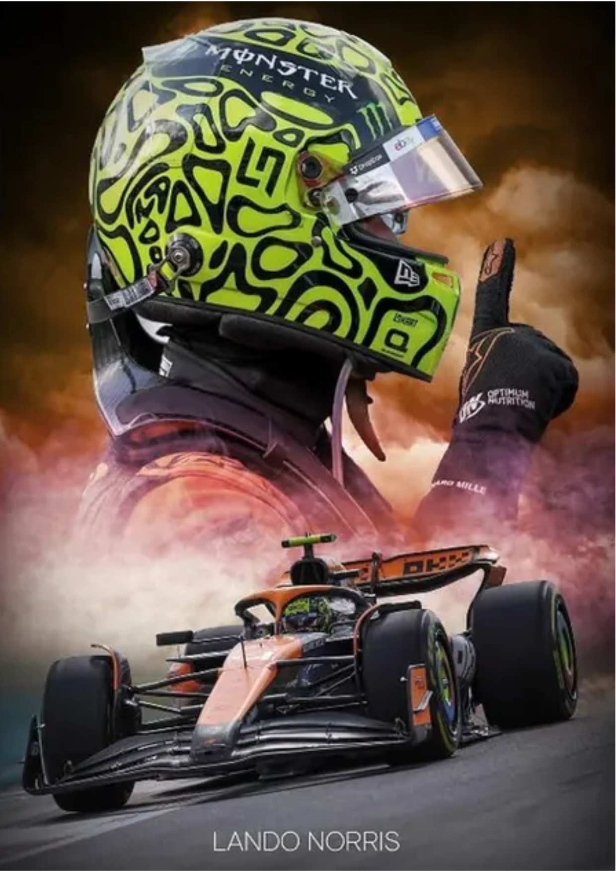 Untitled-1.png