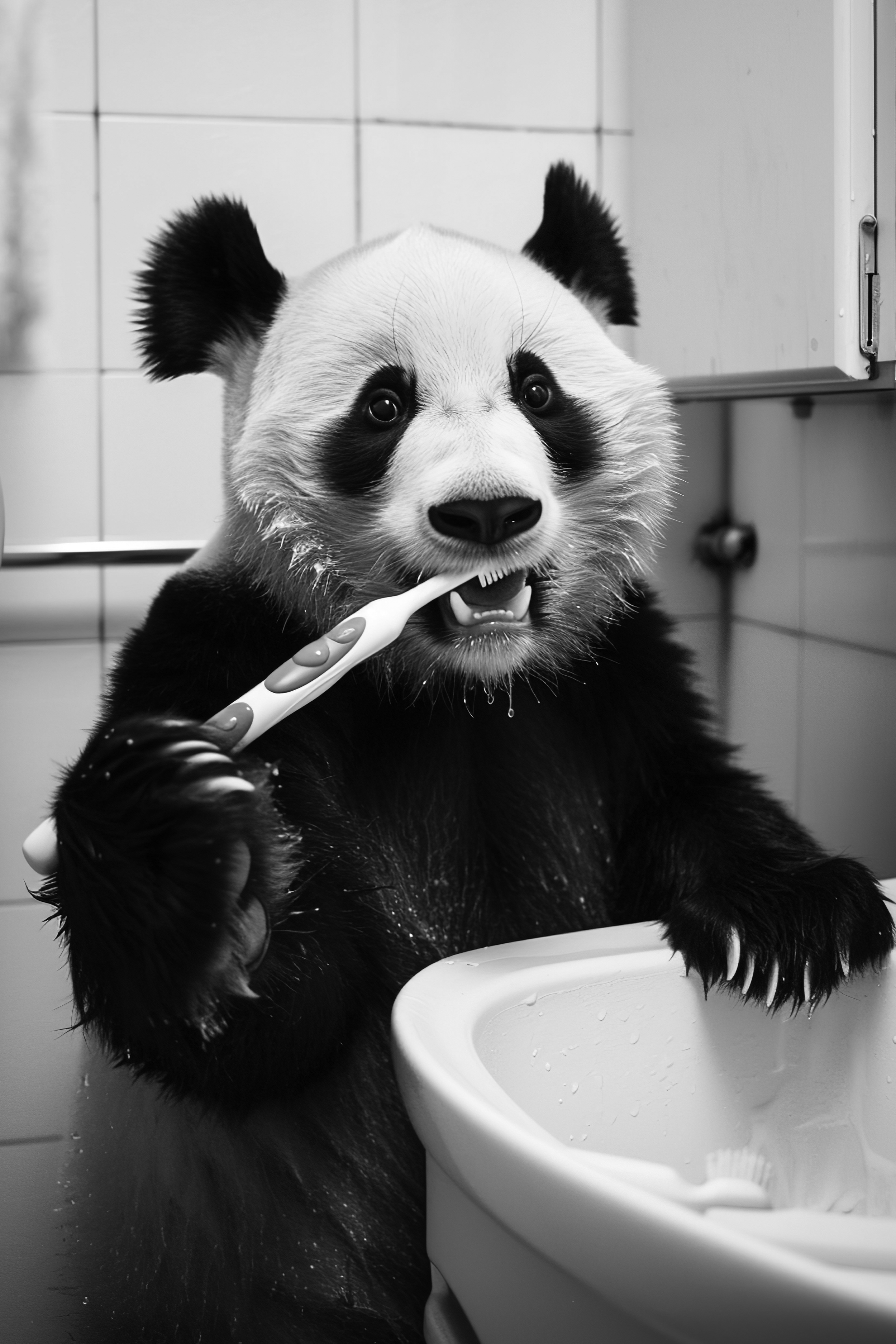 Panda Brushing Teeth-1-2by3 PNG.png