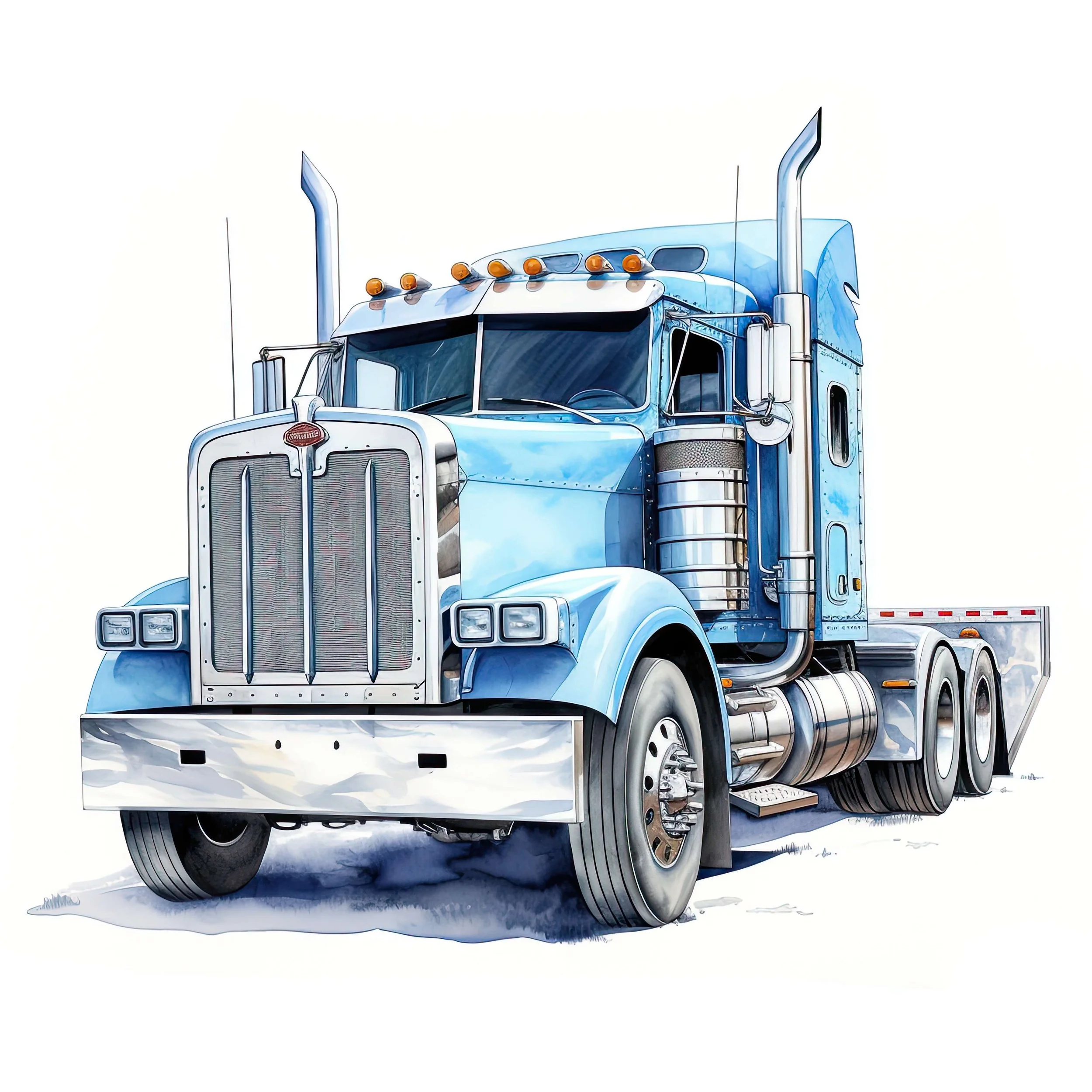 American Trucks 7.jpg