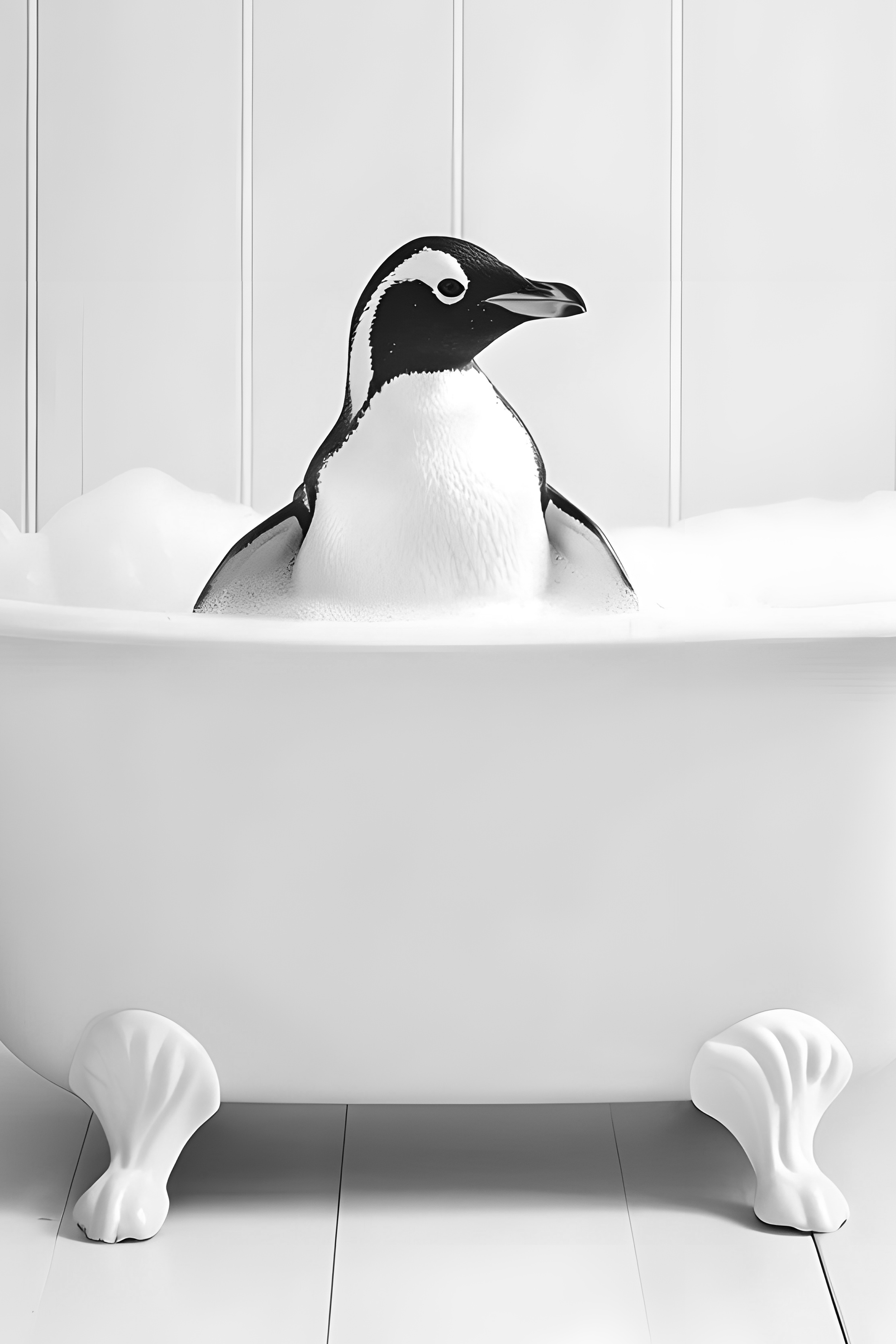 PenguinInBath-2by3 PNG.png