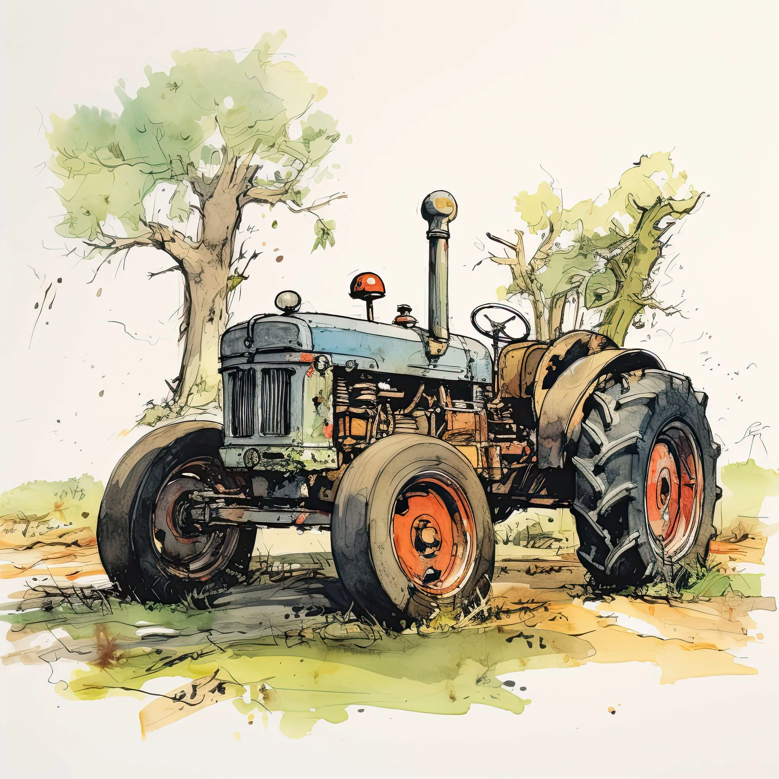 Rusty Tractors 12.jpg