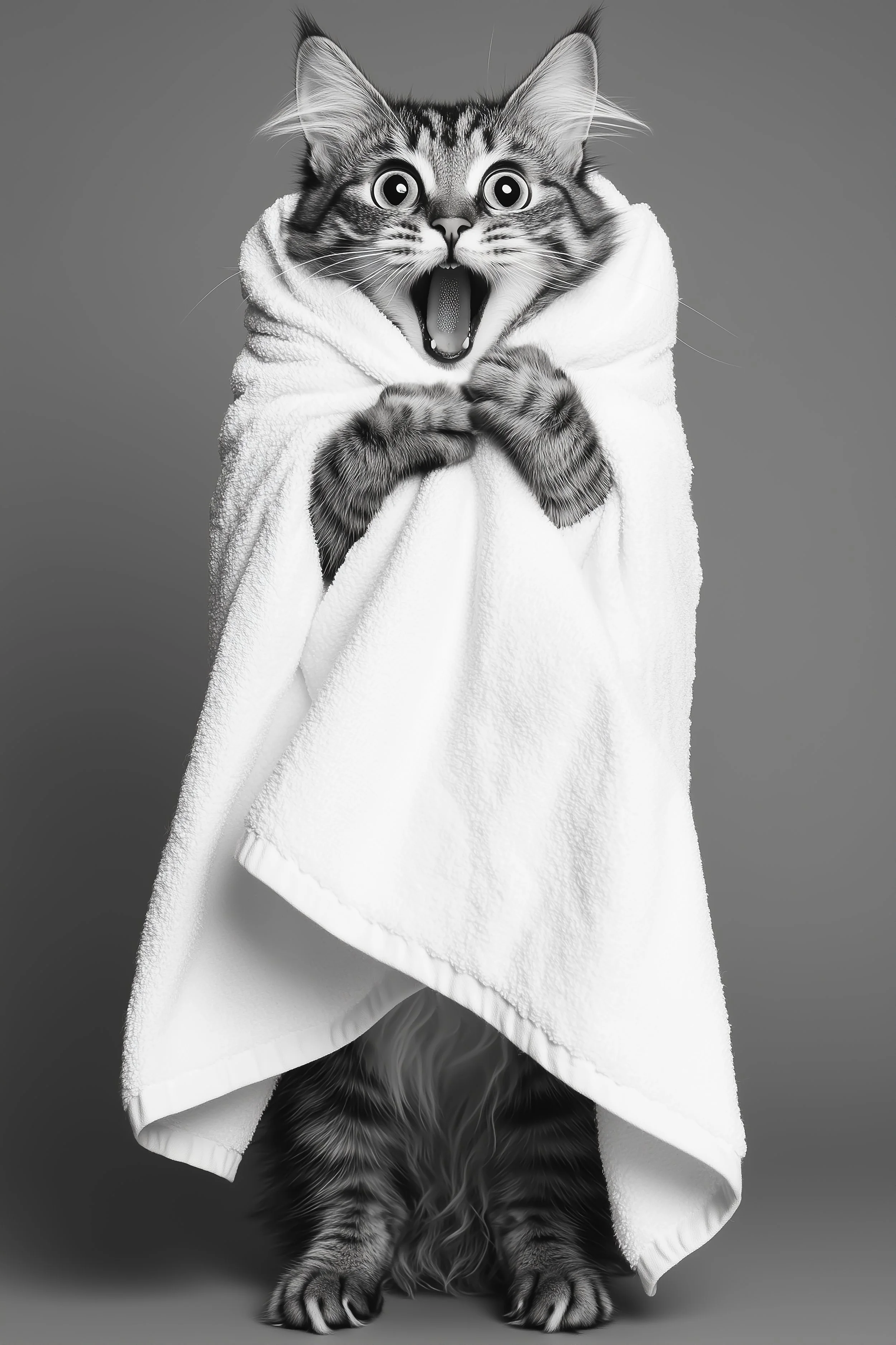 Cat in Bathroom ratio 2by3  (16).jpg