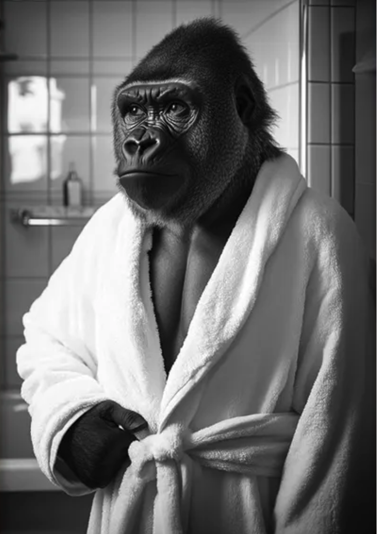 GORRILLA ROBE.png