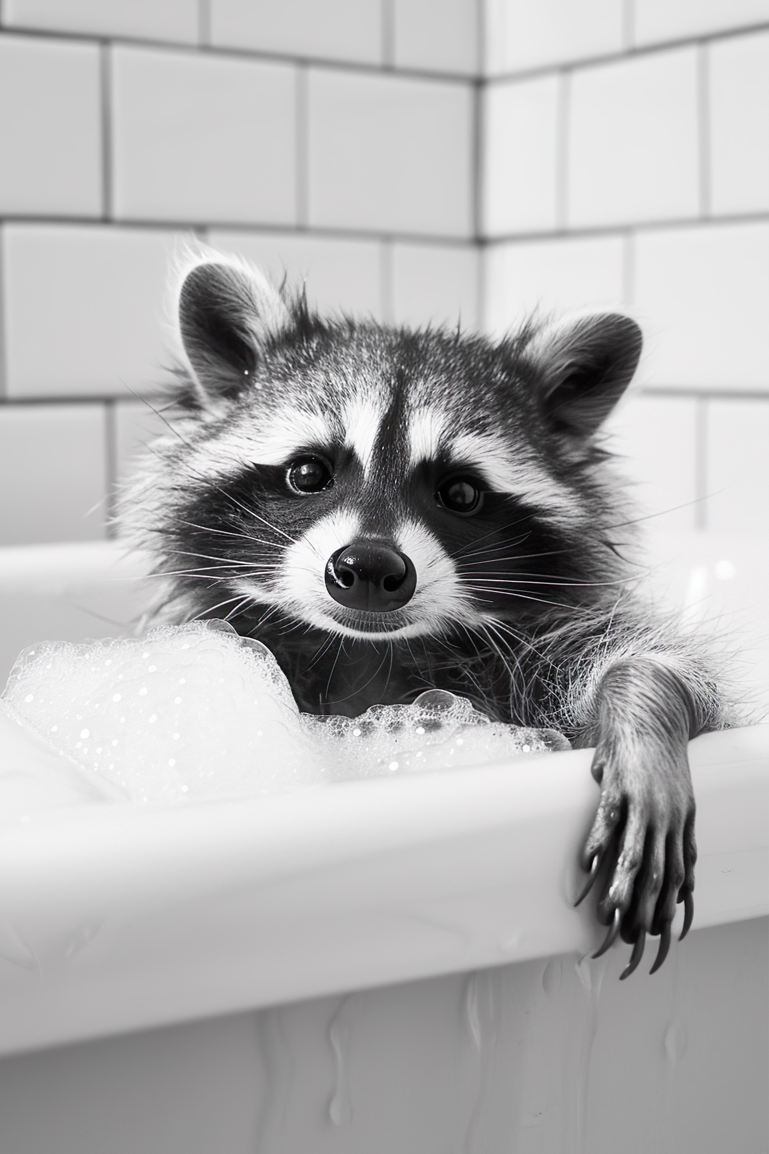 Raccoon in Bath-1-2by3 PNG.png