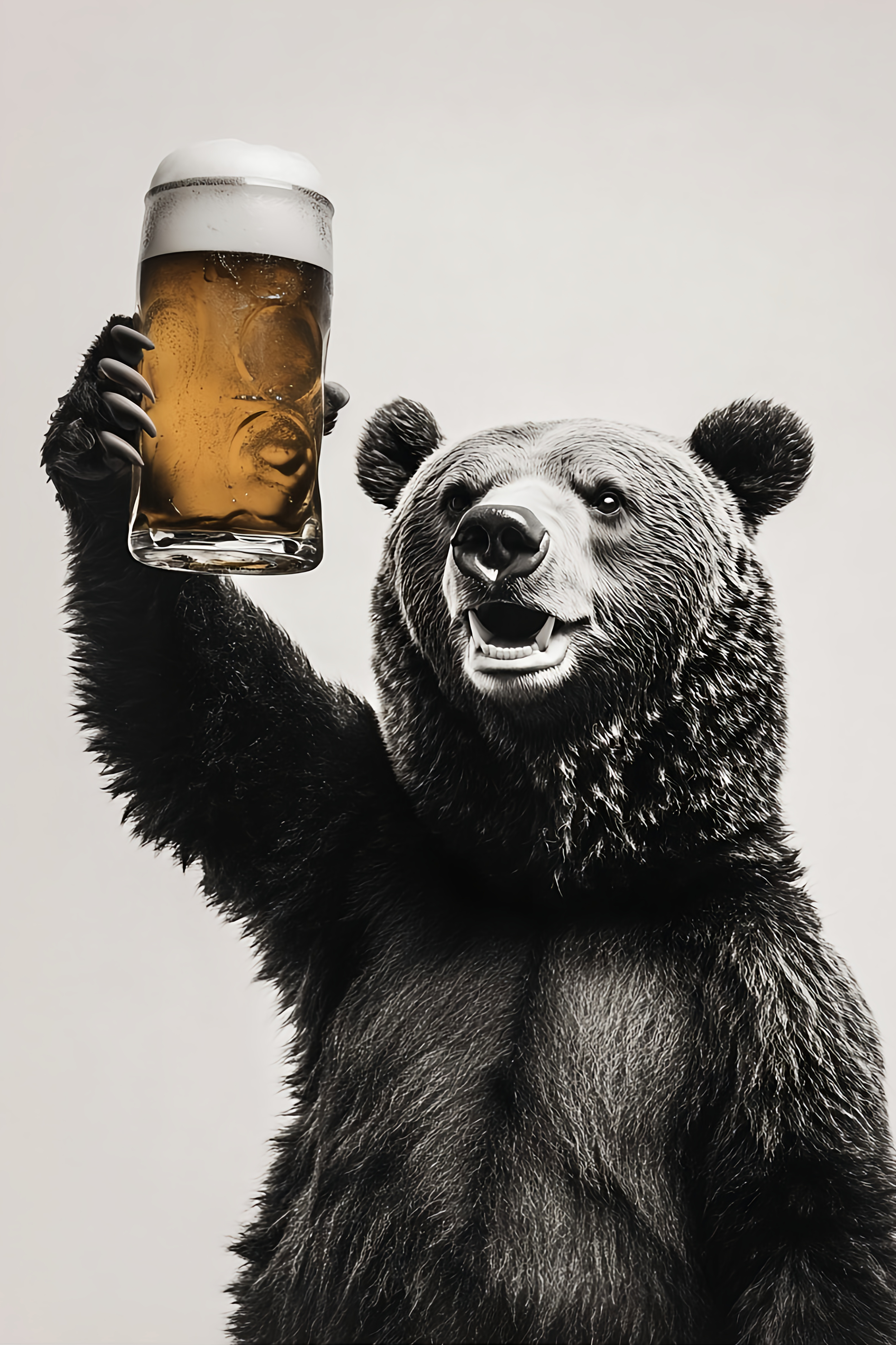 BearDrinkingBeer-2by3 PNG.png