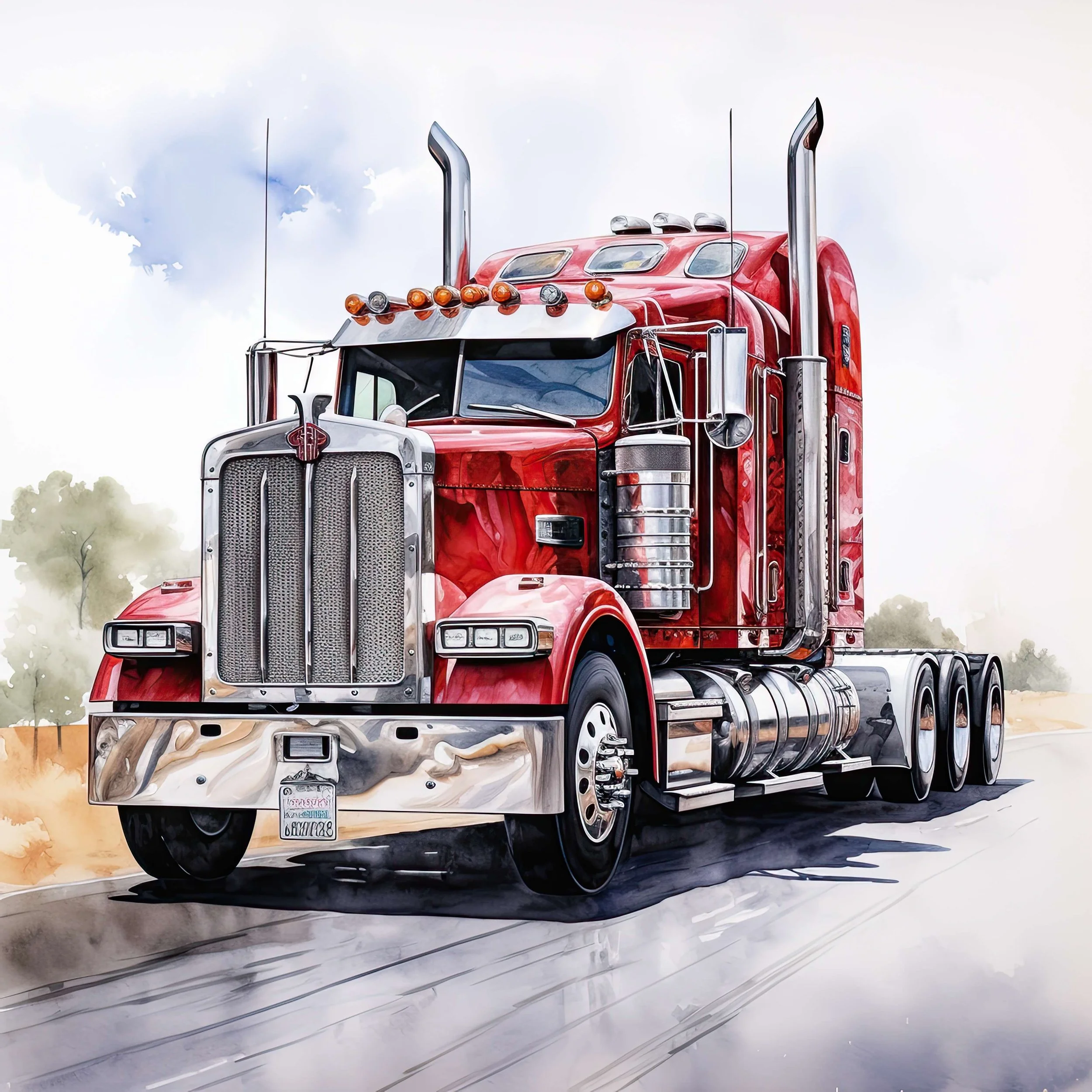 American Trucks 6.jpg