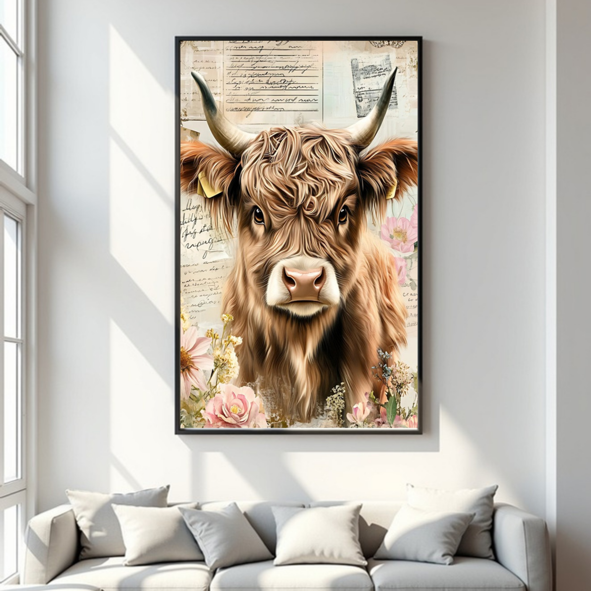 shabby chic cow 1.png