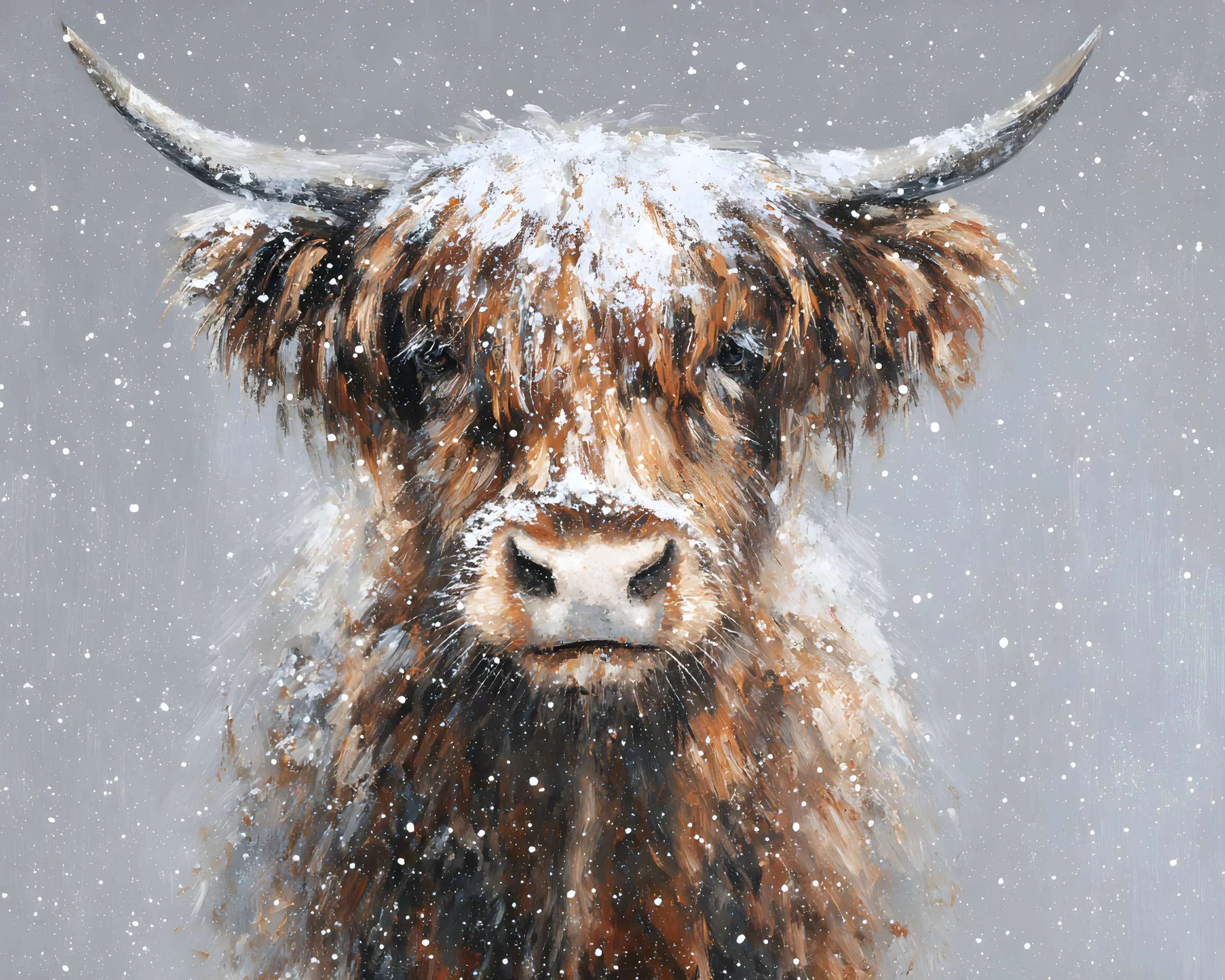 234-5 RatioHighlandSnow.jpg