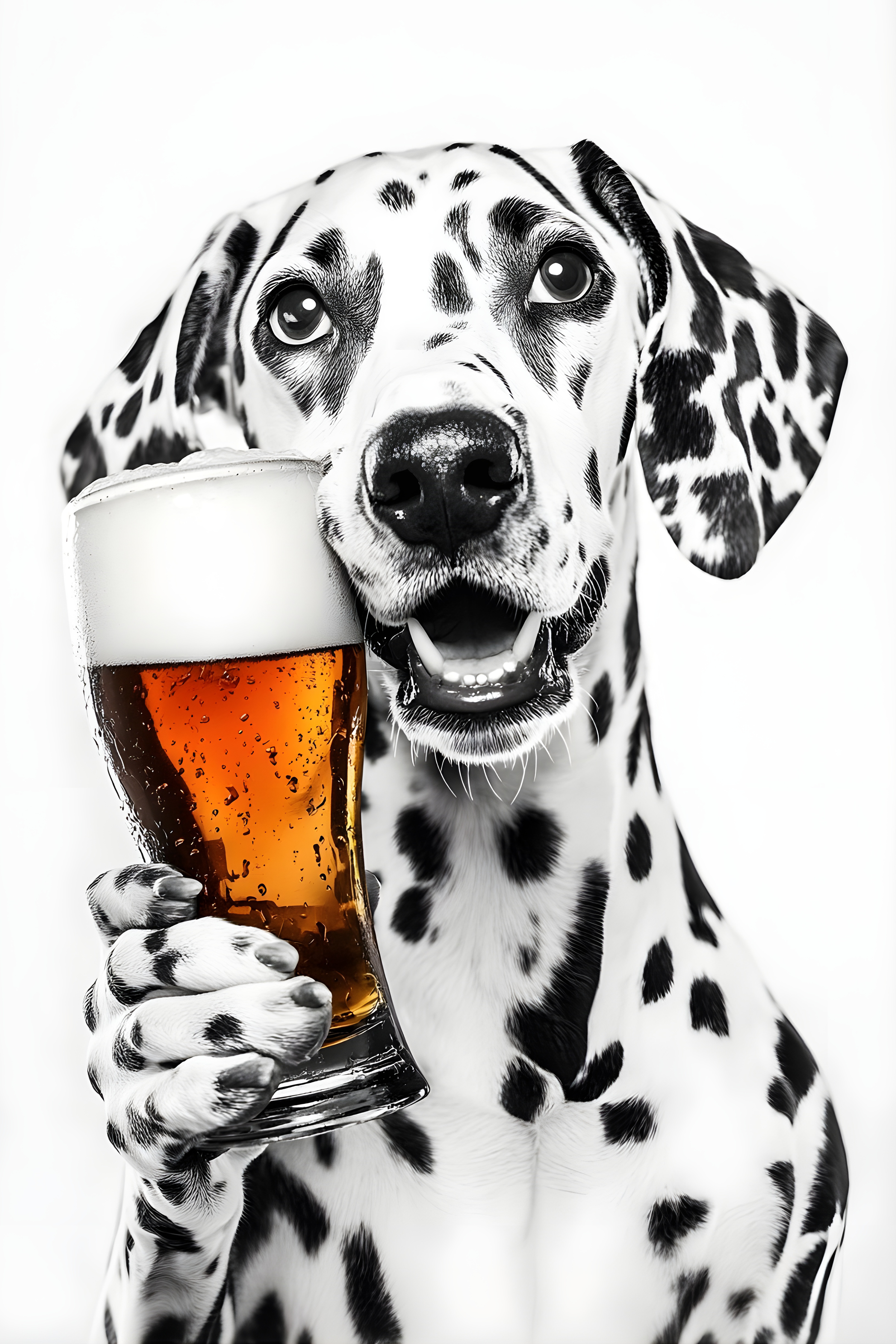 DalmatianDrinkingBeer-2by3 PNG.png
