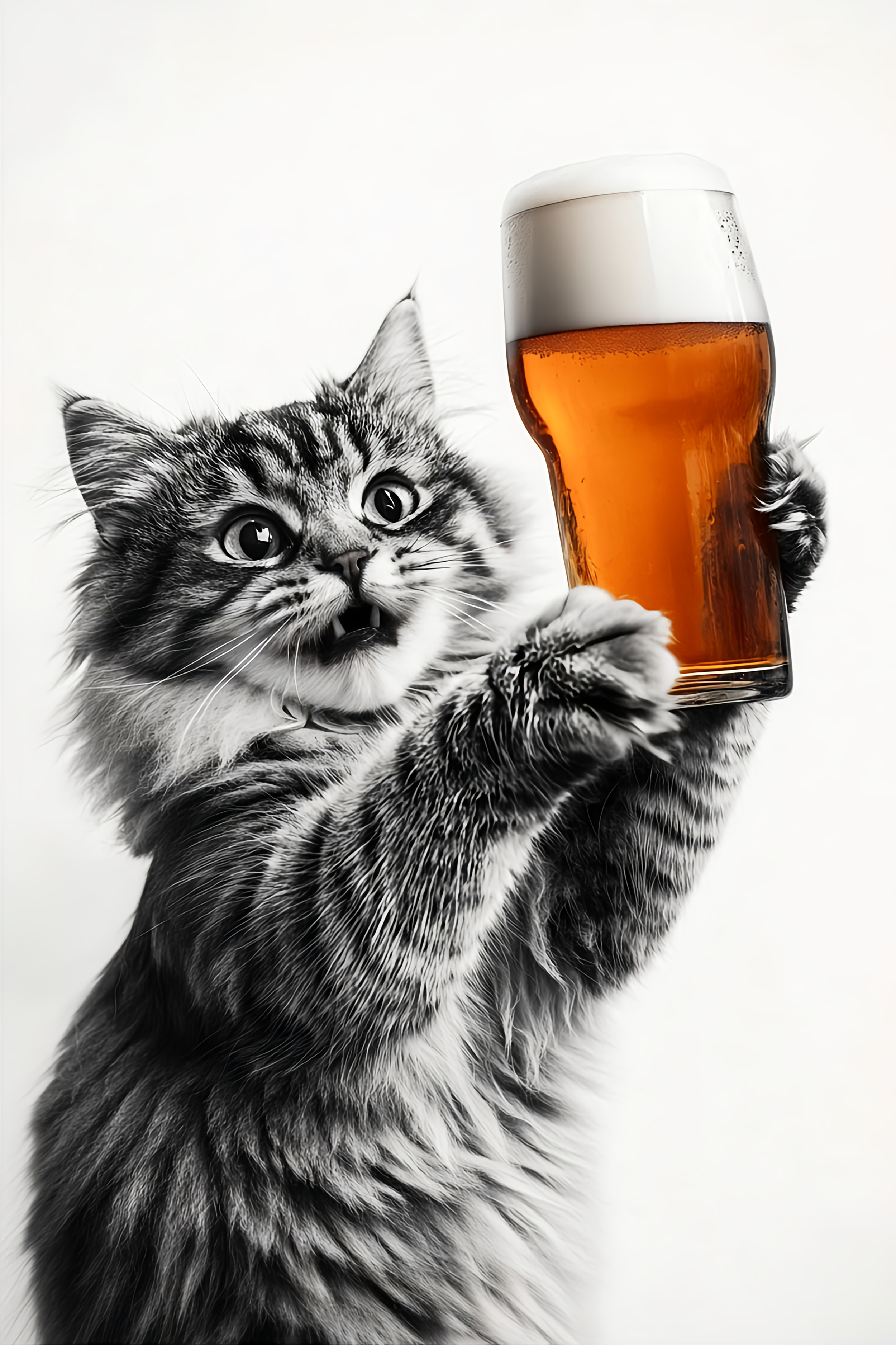 CatDrinkingBeer-2by3 PNG.png