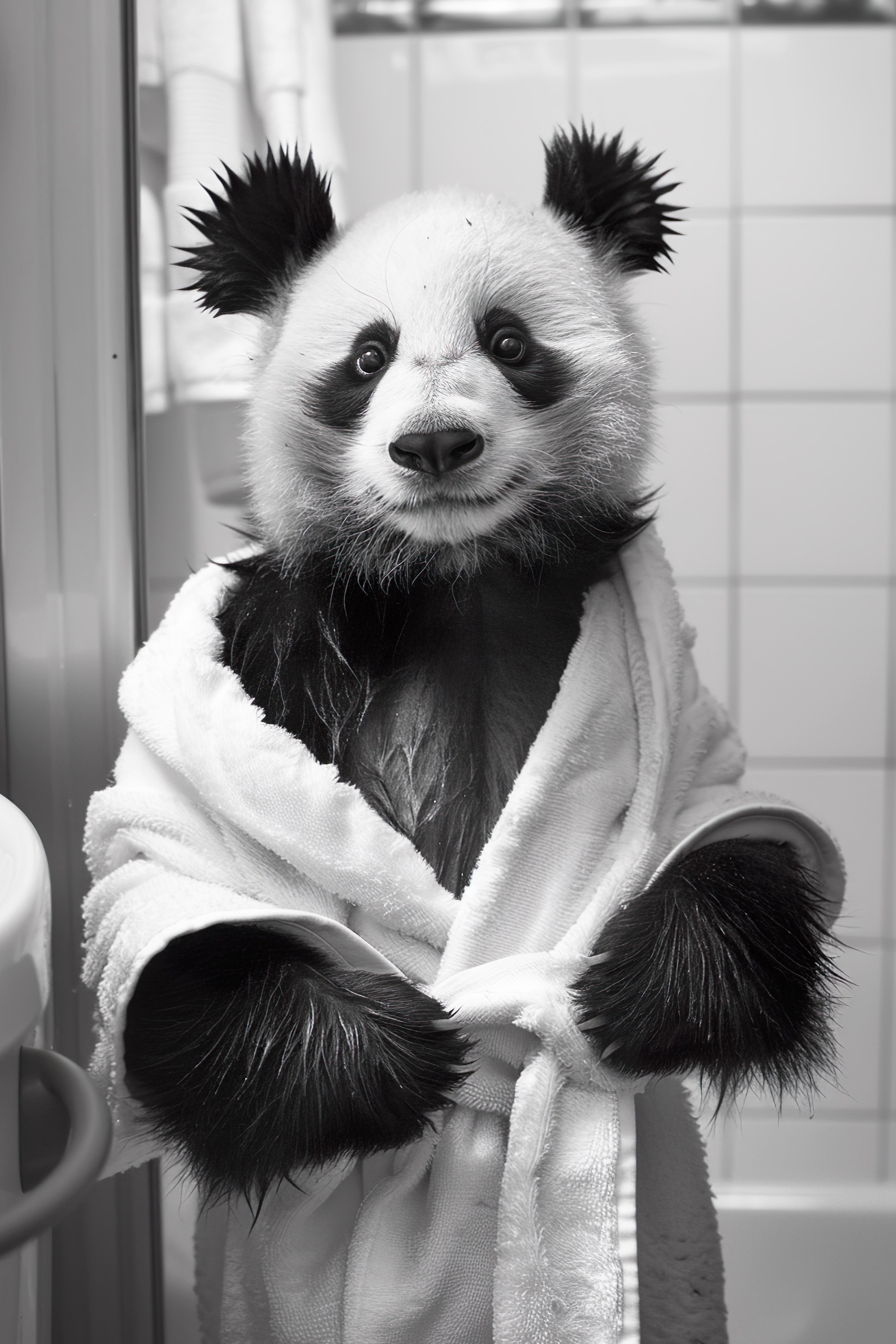 Panda in Bathrobe -1-2by3 PNG.png
