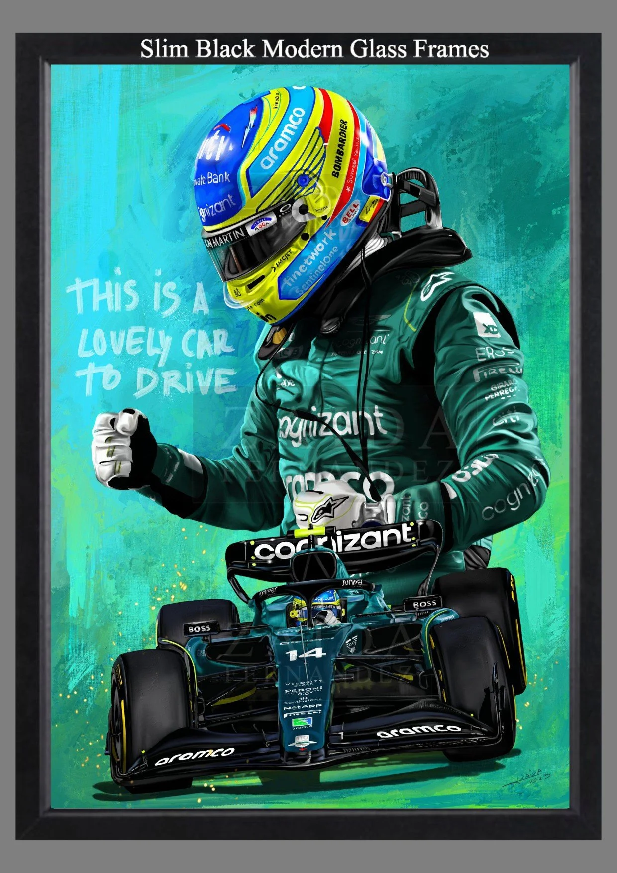 Untitled-3.jpg (Copy) (Copy) (Copy) (Copy) (Copy) (Copy) (Copy) (Copy) (Copy)