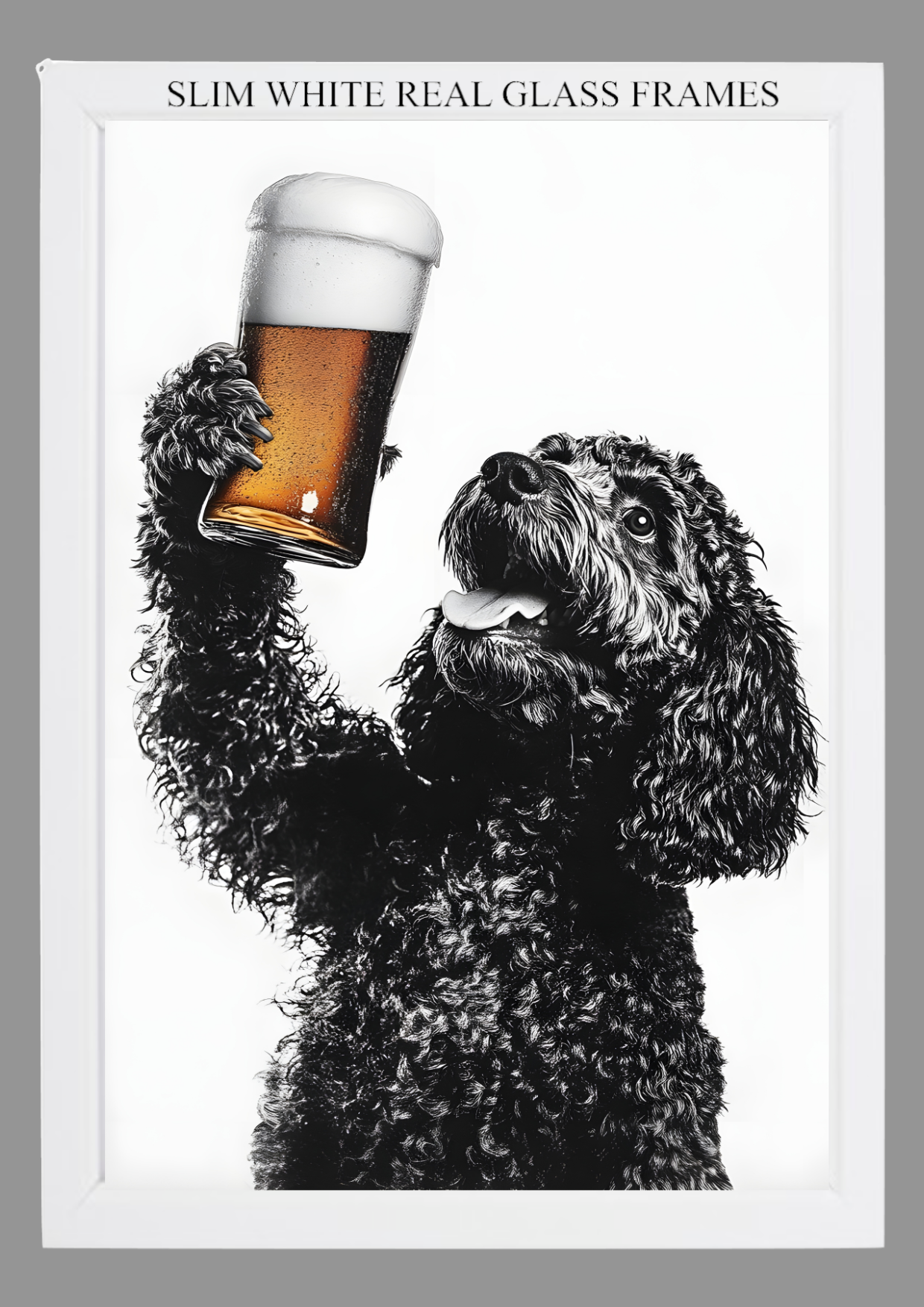 gg.png (Copy) (Copy) (Copy) (Copy) (Copy) (Copy) (Copy) (Copy) (Copy) (Copy) (Copy) (Copy) (Copy) (Copy) (Copy) (Copy) (Copy) (Copy)