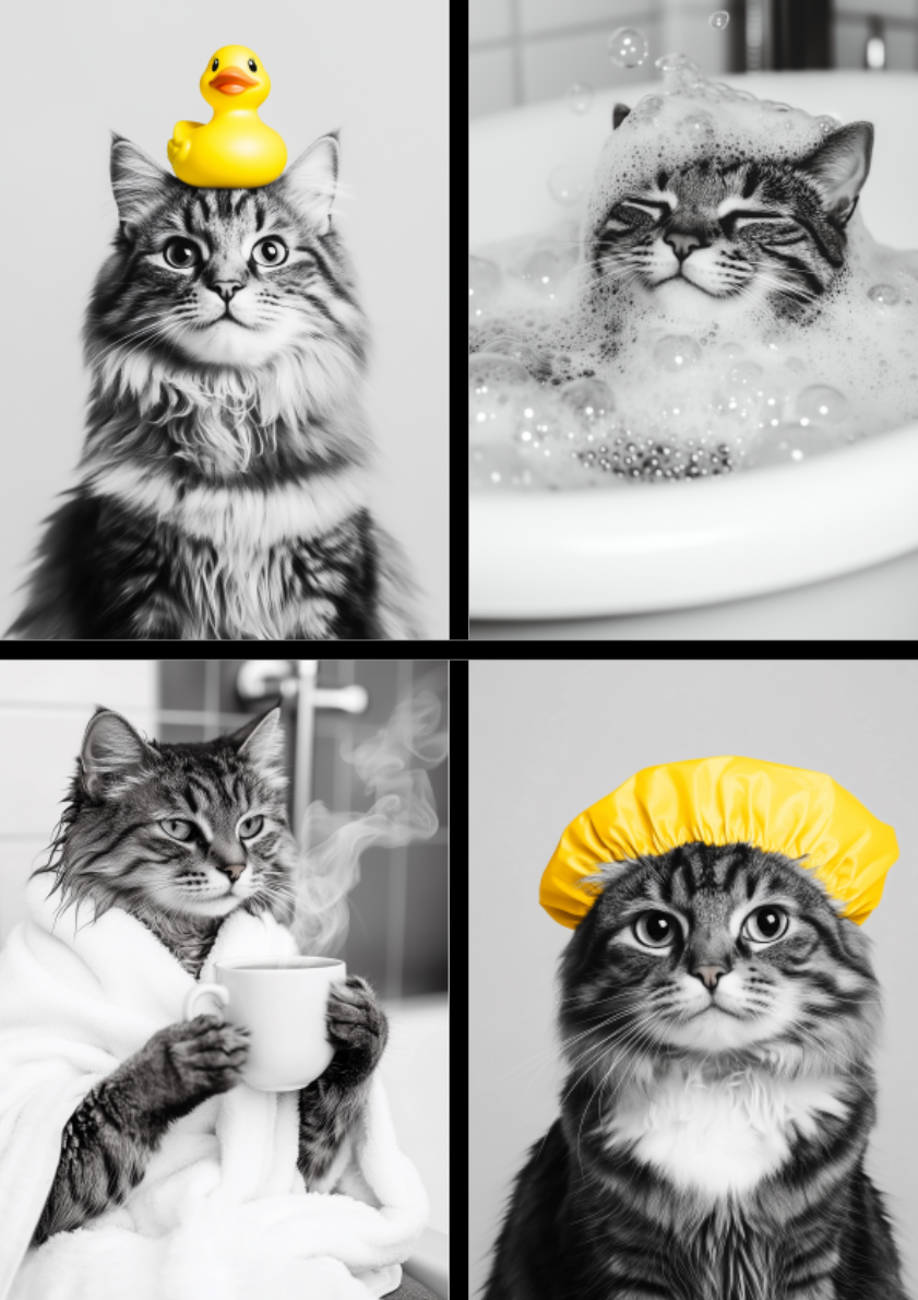 bath 2.png