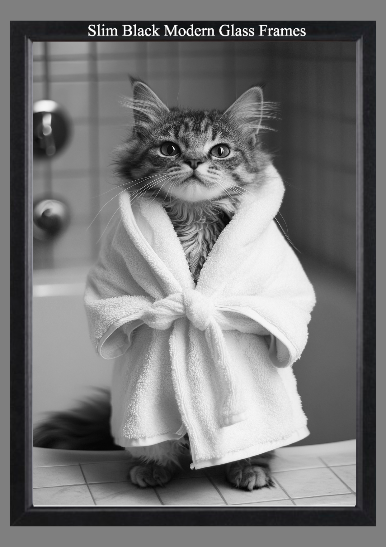 Untitled-3.png (Copy) (Copy) (Copy) (Copy) (Copy) (Copy) (Copy) (Copy) (Copy) (Copy) (Copy) (Copy) (Copy) (Copy)