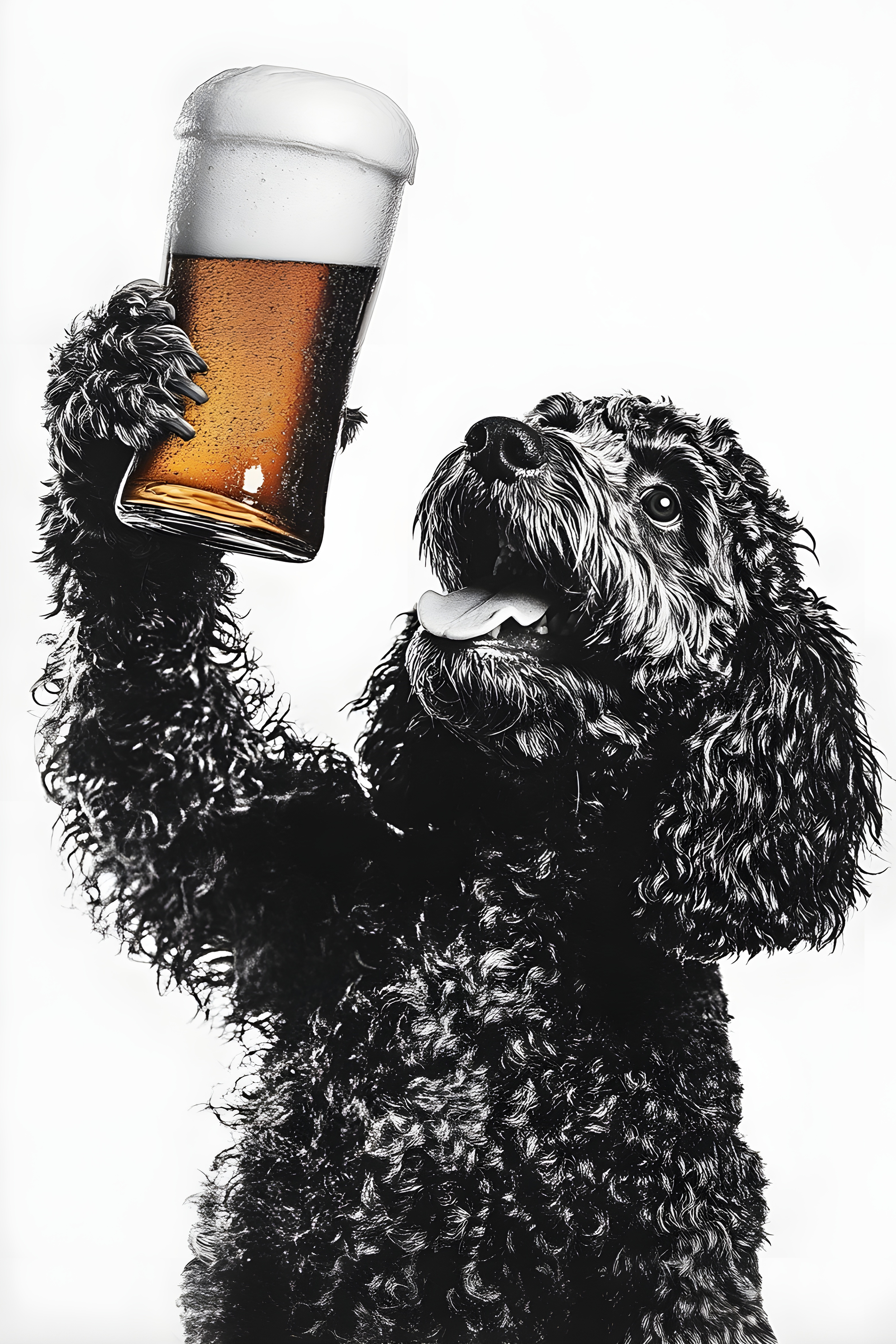 CockapooDrinkingBeer-2by3 PNG.png