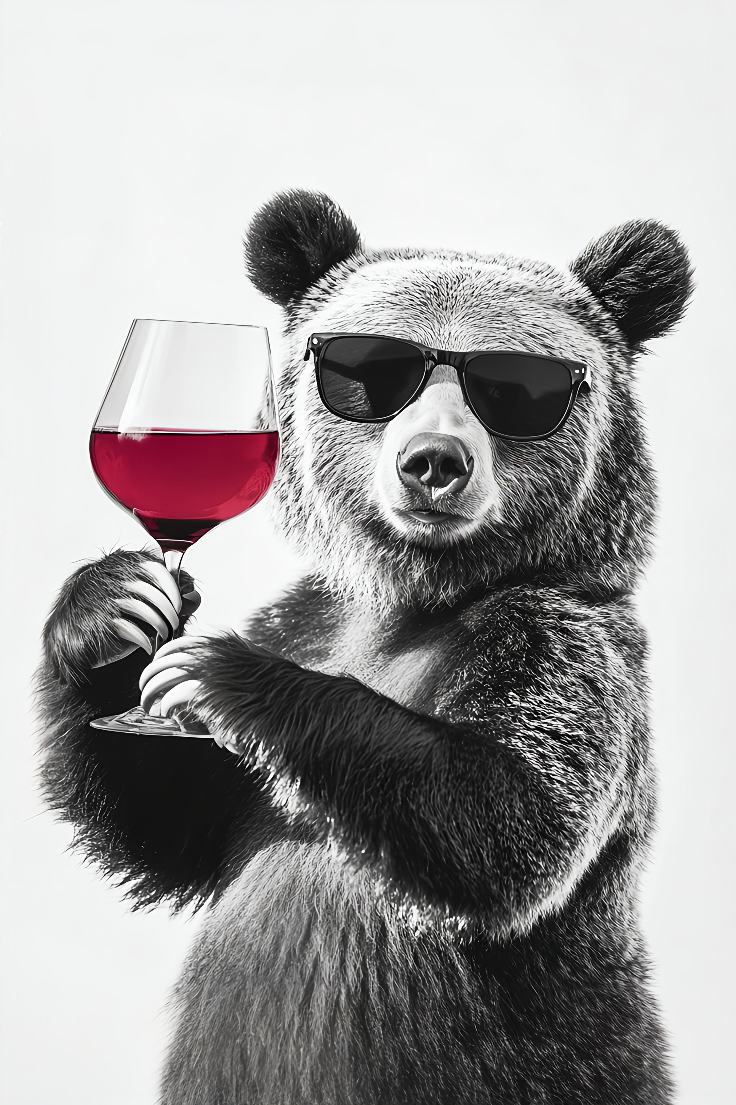 BearWithRedWine-2by3 PNG.png