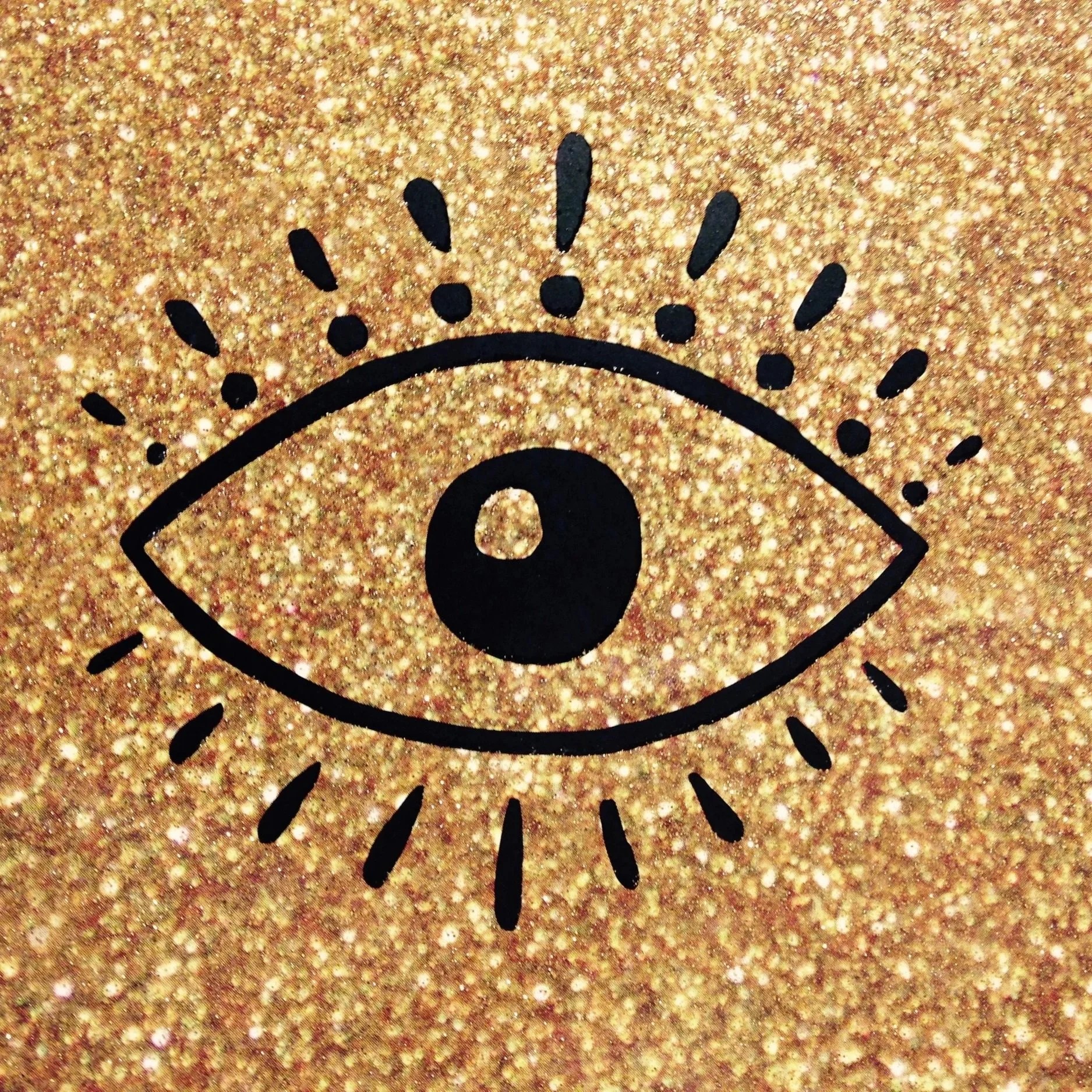 Traverser les fêtes avec un cœur sensible. 