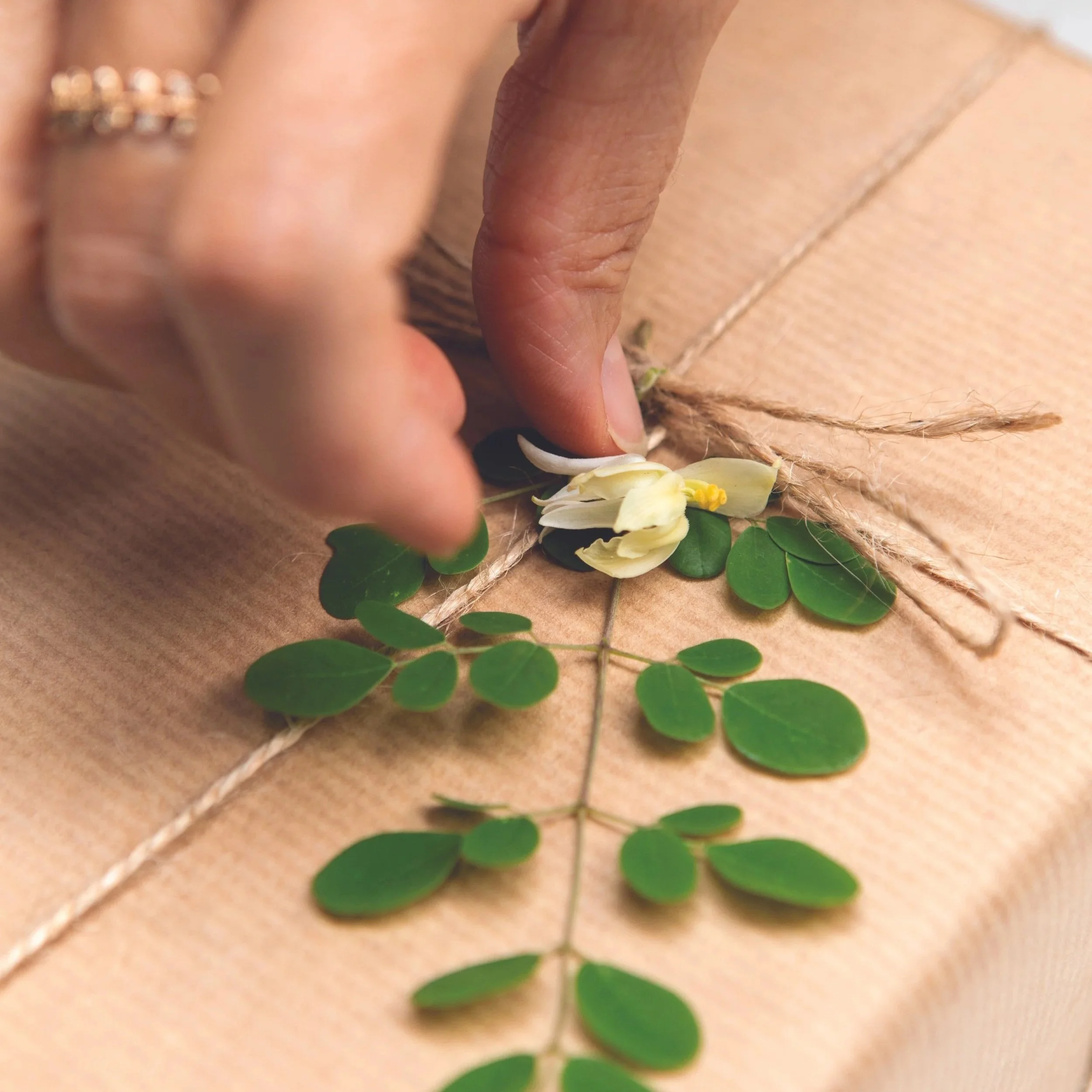 Des idées de cadeaux pour se faire du bien