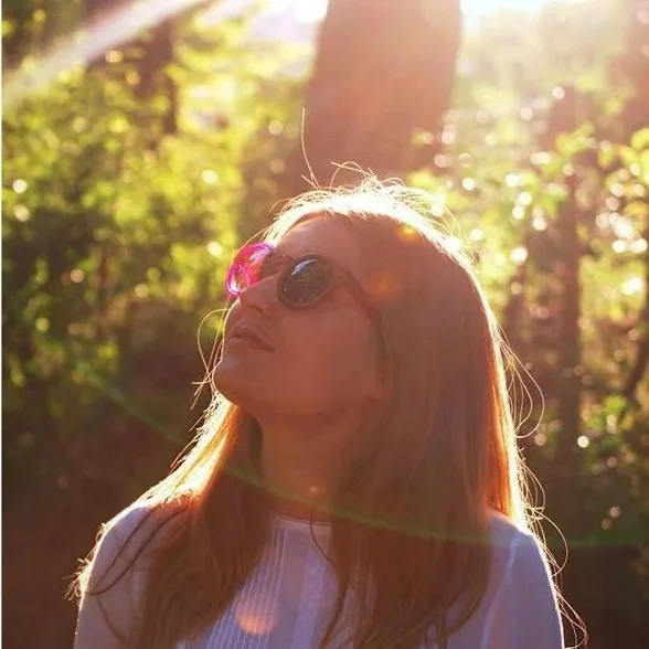 Intention plutôt que résolution.