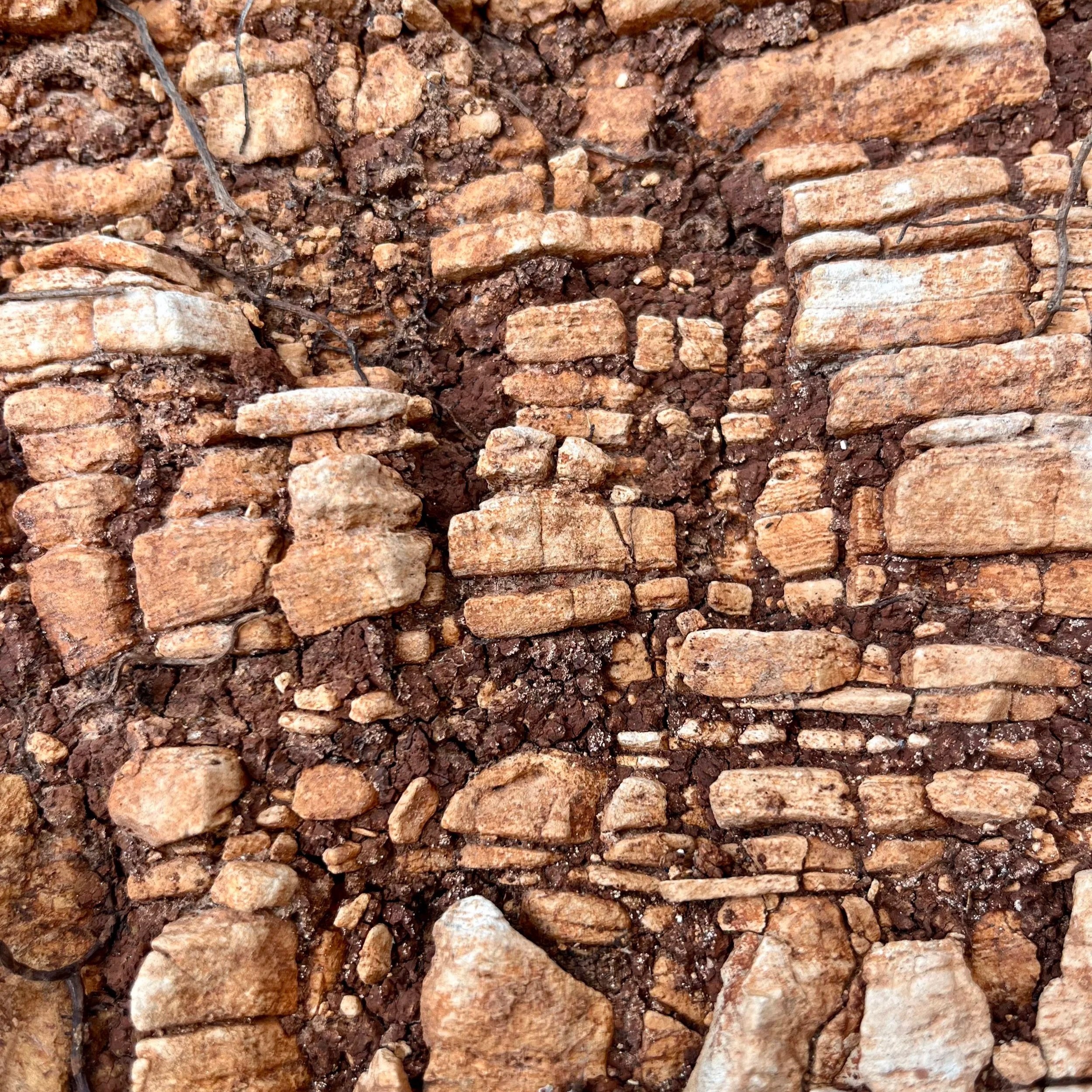 Respirer avec la colère ▷