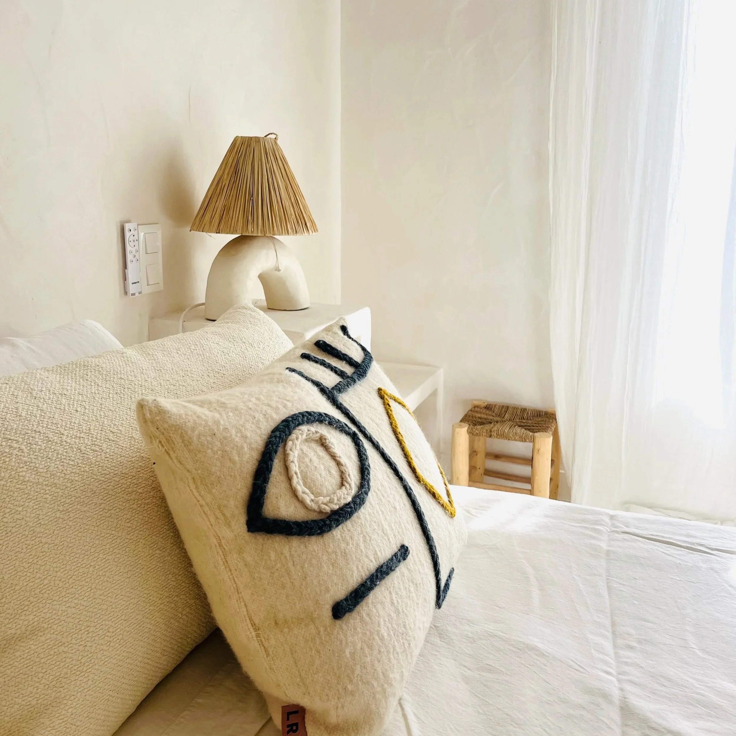 L'instant repos 2mn ▷