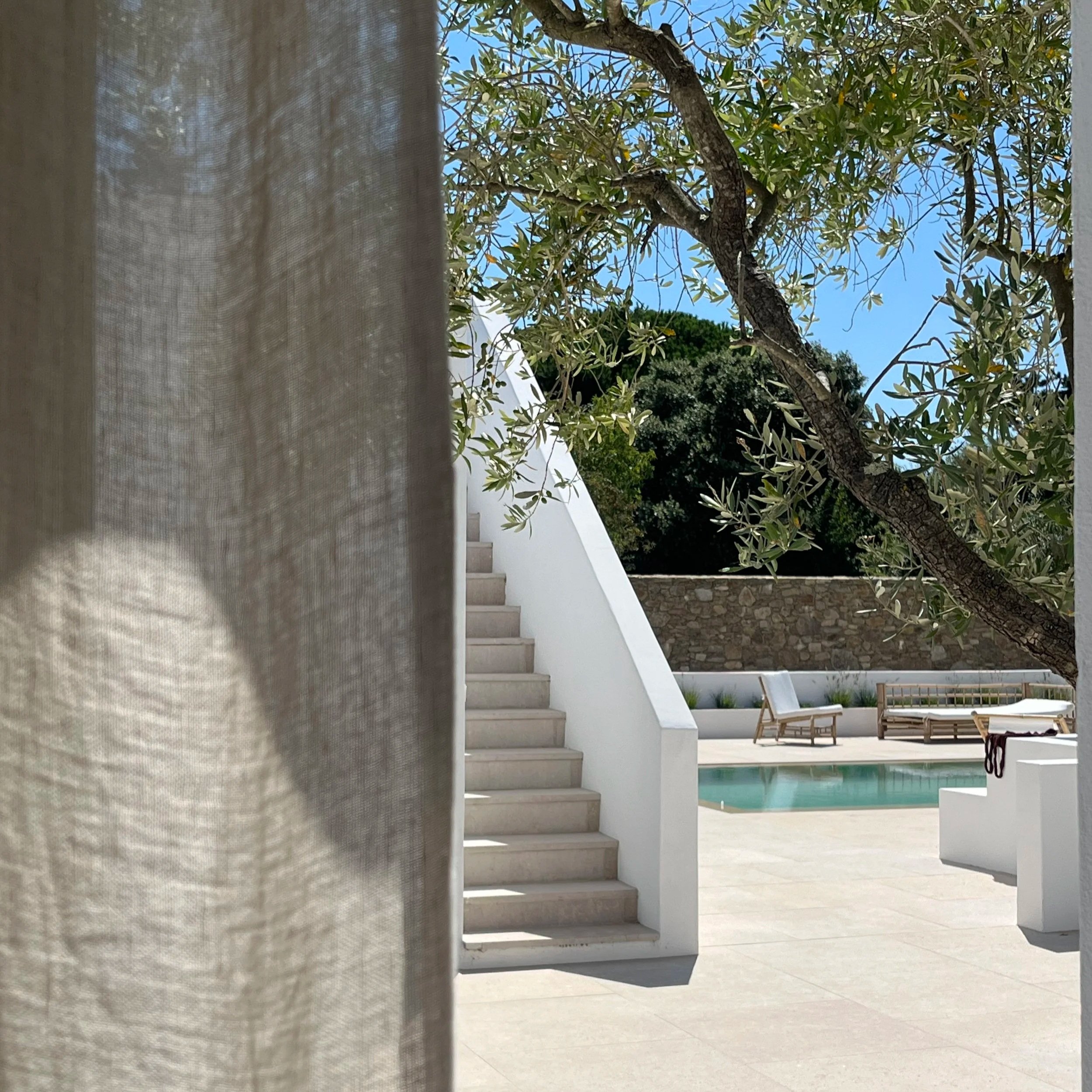 L'instant souffle 2mn ▷