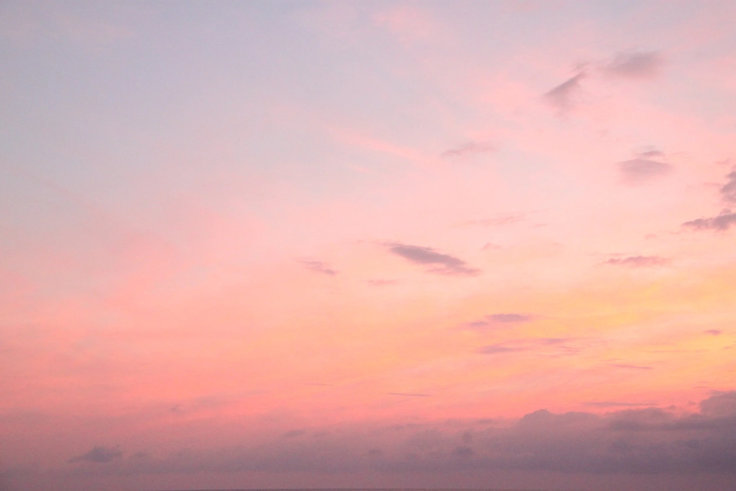 L'instant bienveillance 6mn ▷