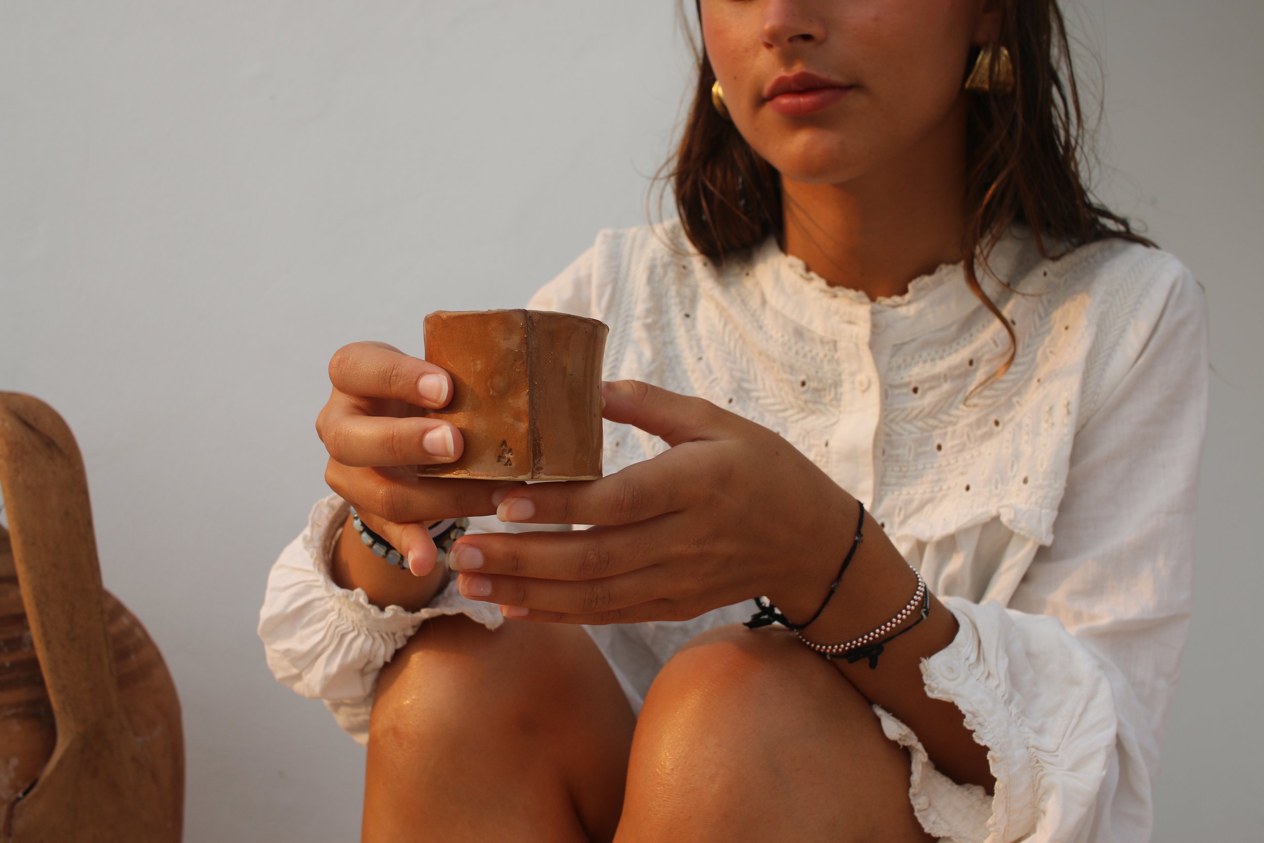 L'instant thé 3mn ▷