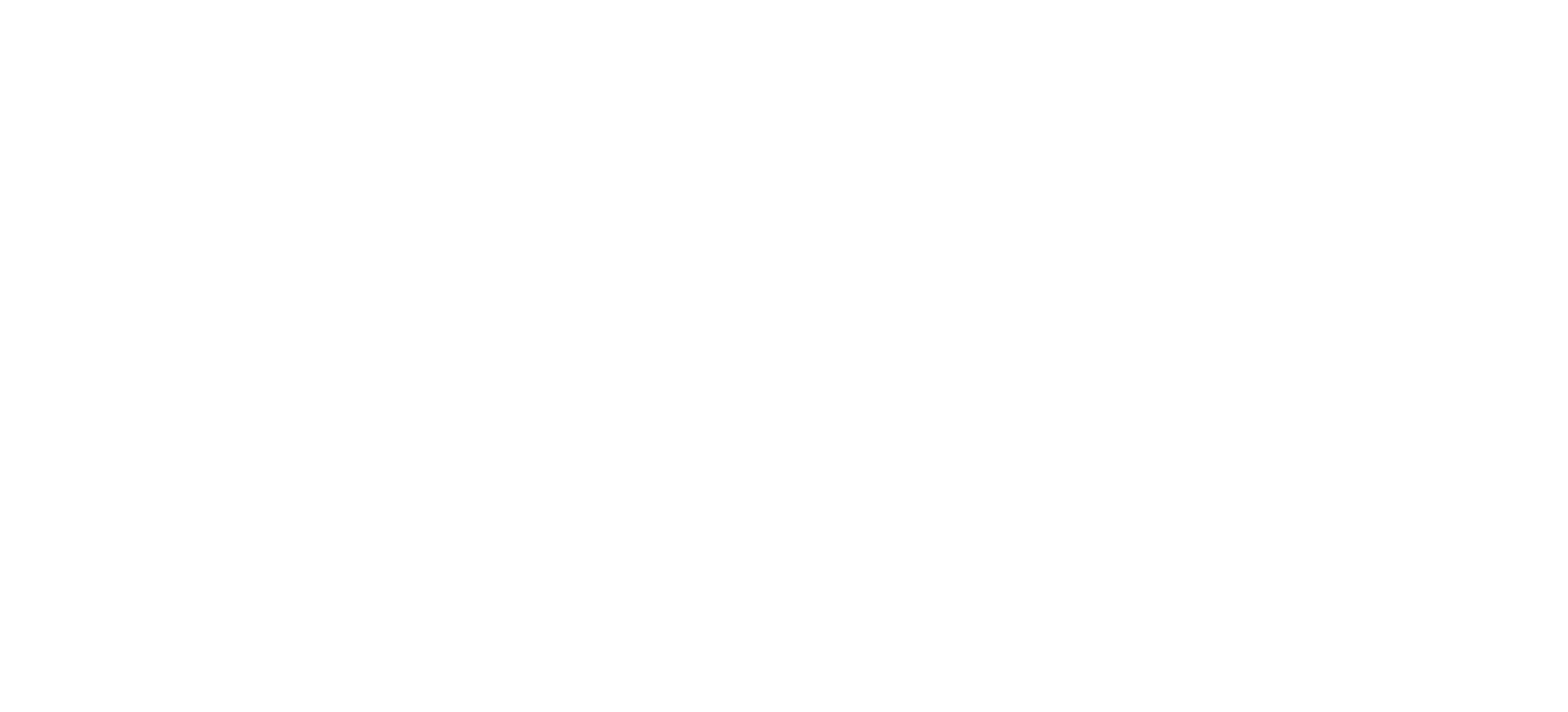 Stylized white text on black background that reads "Hey Nails" in cursive.