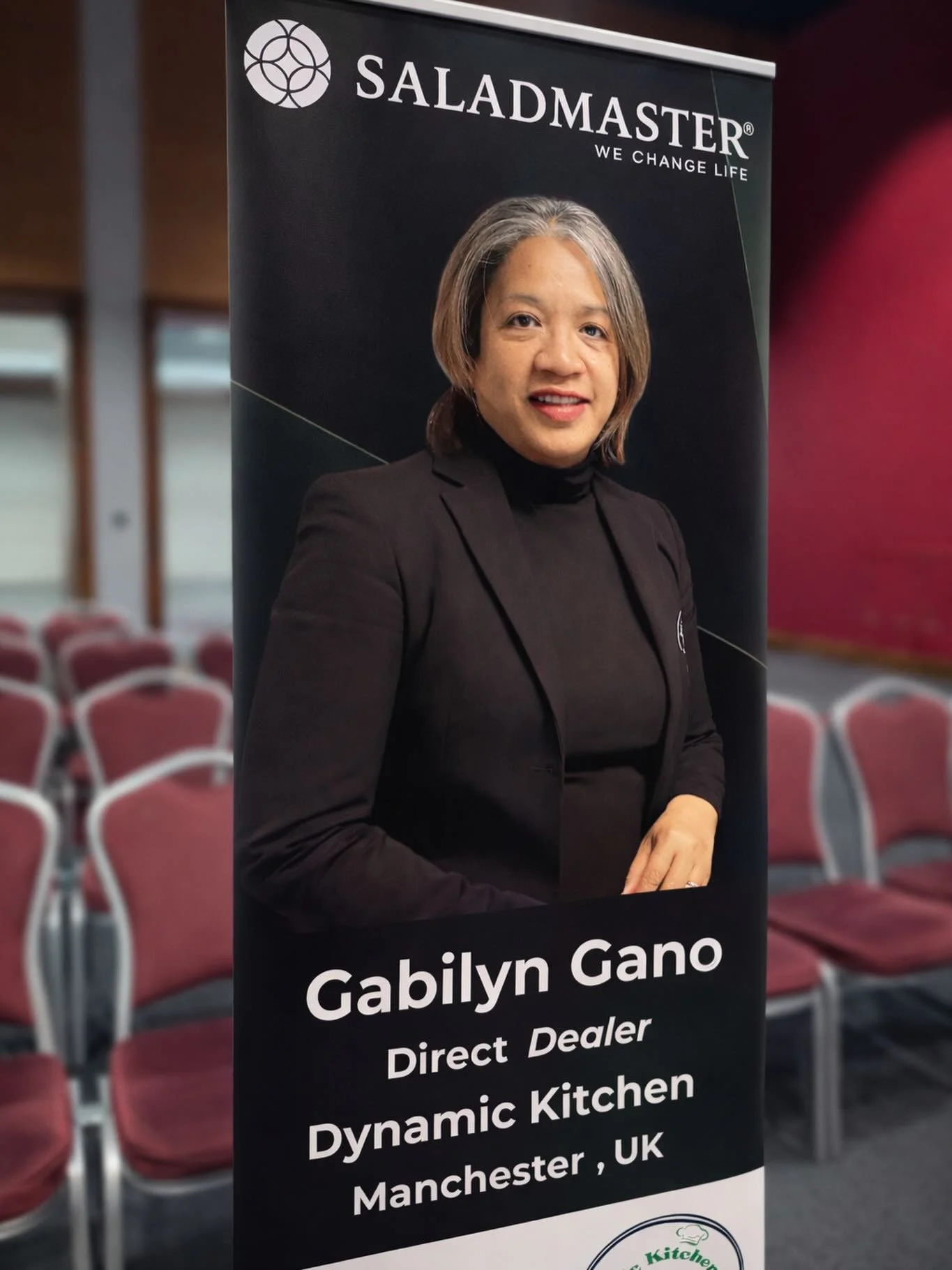 🚀 Big News! We&rsquo;re officially moving to Manchester!

As we continue to grow, we&rsquo;ve chosen to relocate to a more central location to expand our reach and create even more opportunities.

Our incredible Newcastle team remains a huge part of