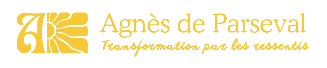 Agnès de Parseval