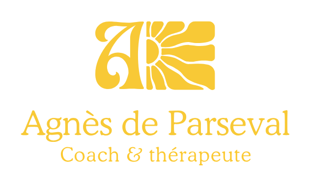 Agnès de Parseval