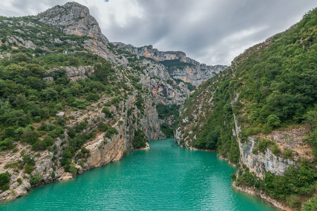 verdon-gorges-2.png